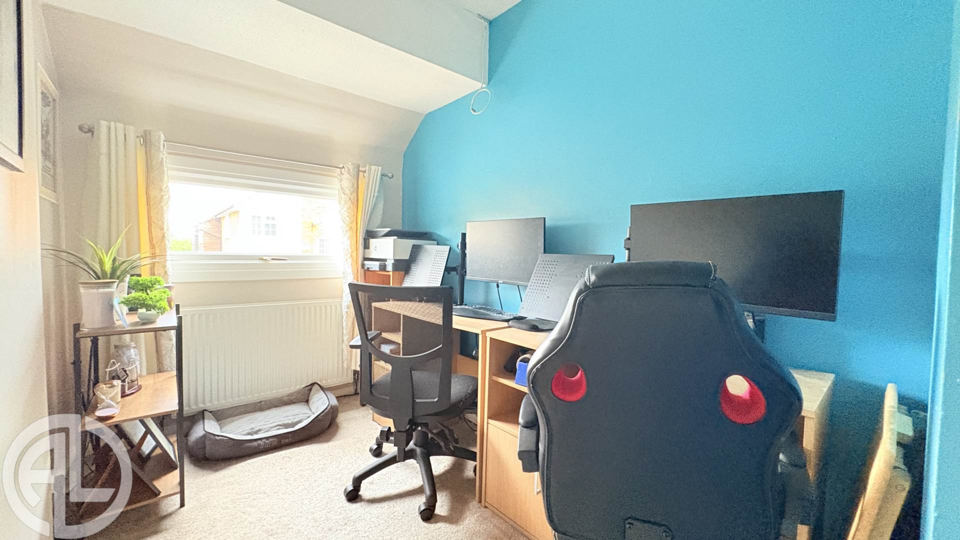Additional Property Image 3 bedroom End of Terrace for sale in Arlesey 11