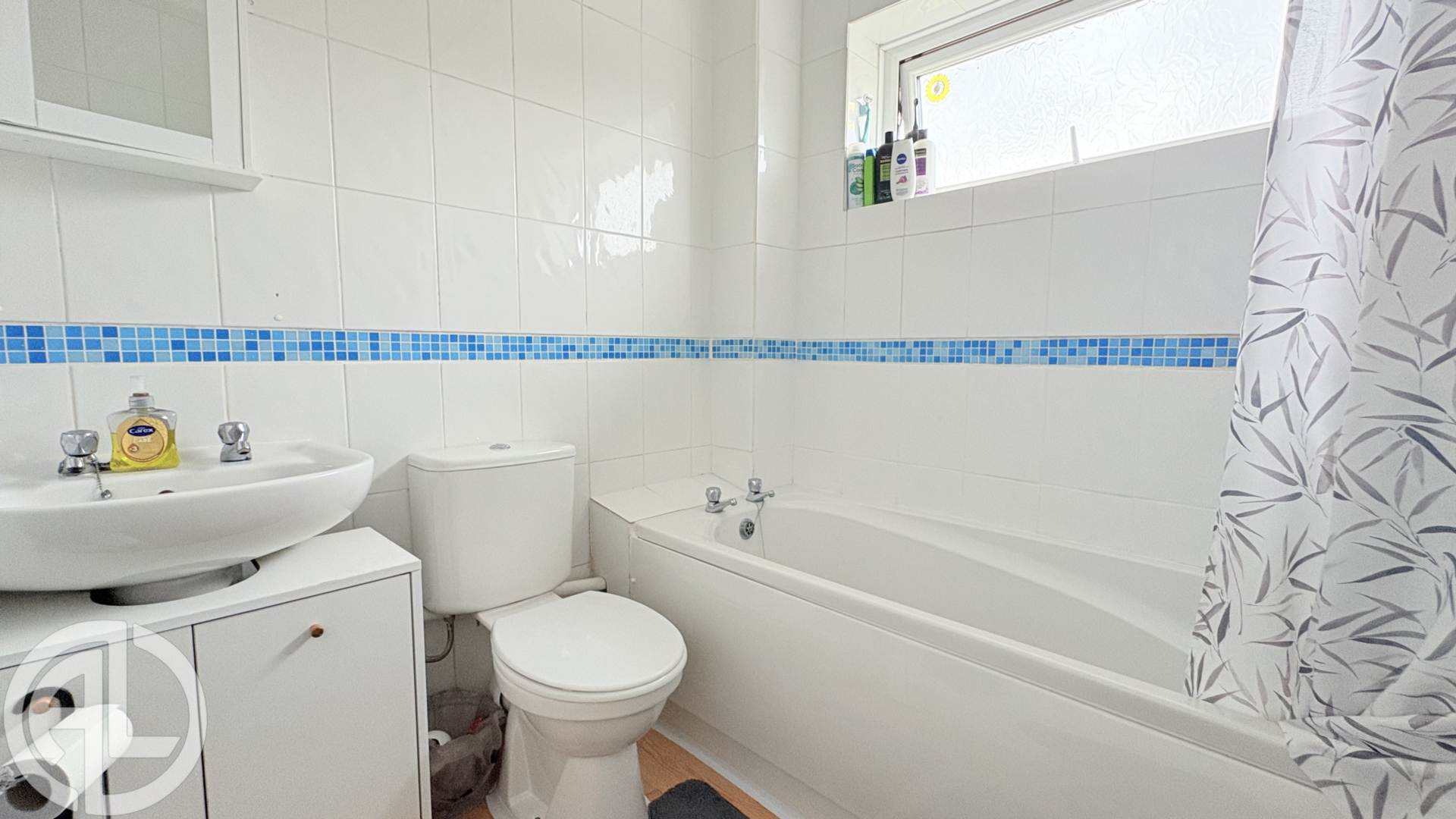 Additional Property Image 3 bedroom End of Terrace for sale in Arlesey 12