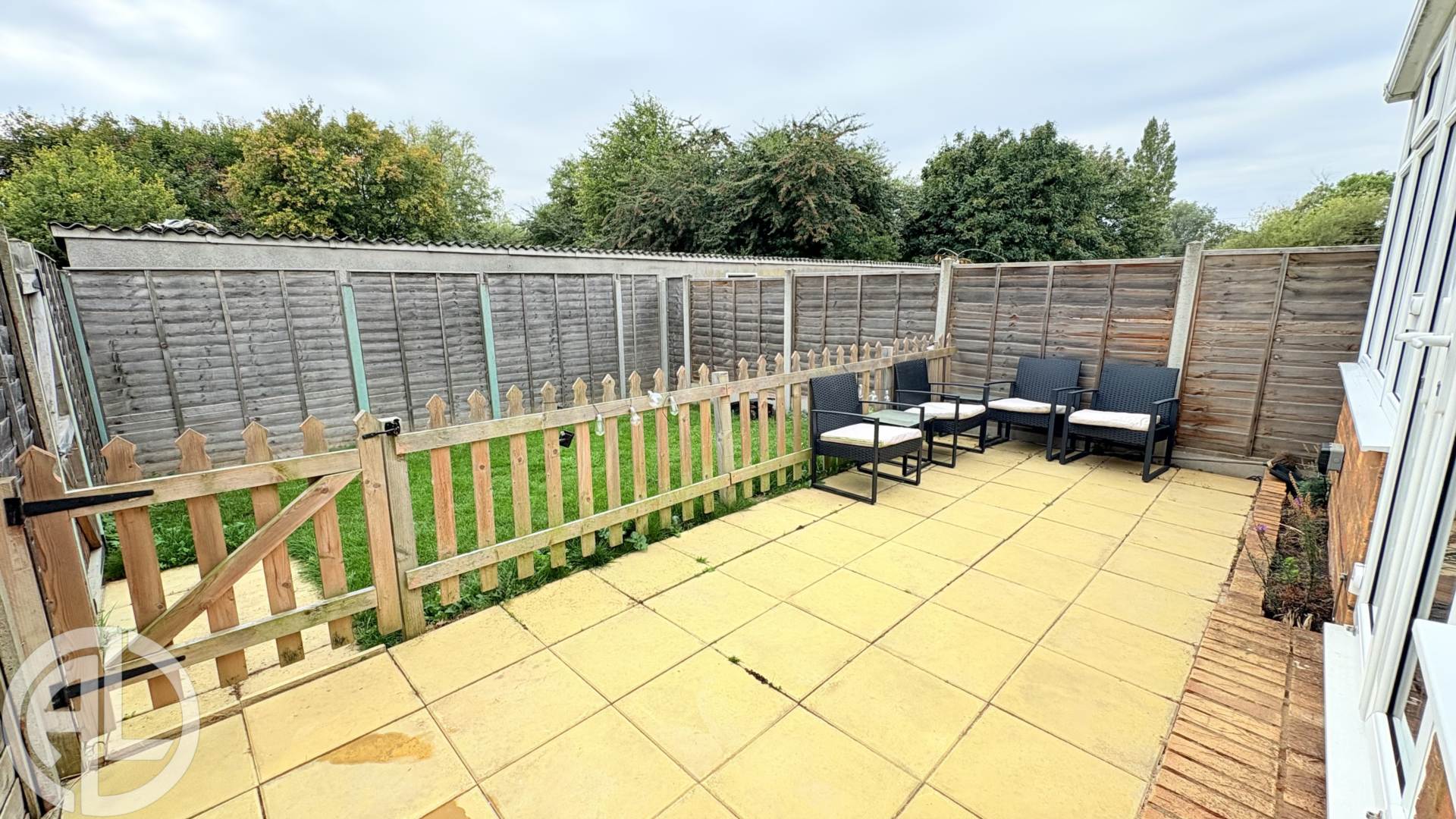 Additional Property Image 3 bedroom End of Terrace for sale in Arlesey 13