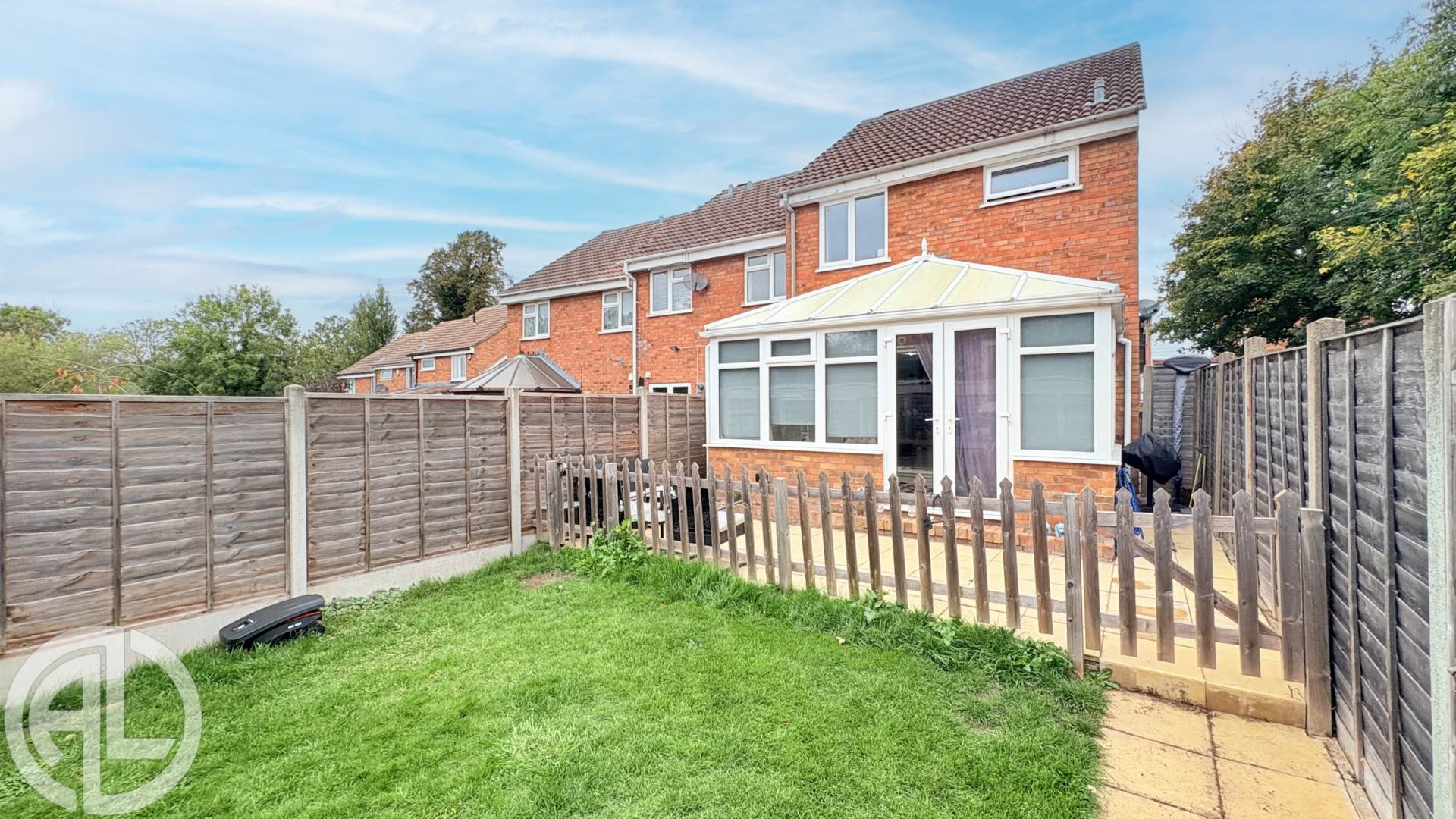 Additional Property Image 3 bedroom End of Terrace for sale in Arlesey 14