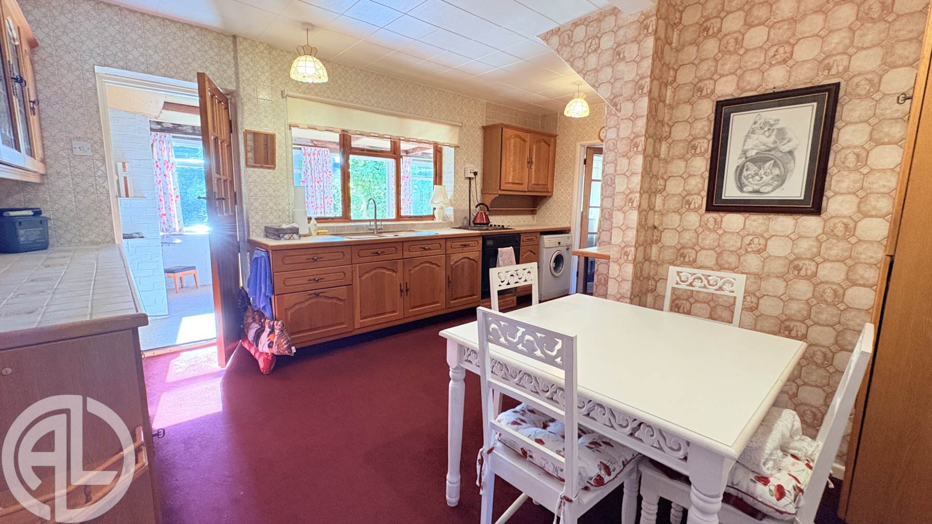 Additional Property Image 3 bedroom Terraced for sale in Letchworth 2