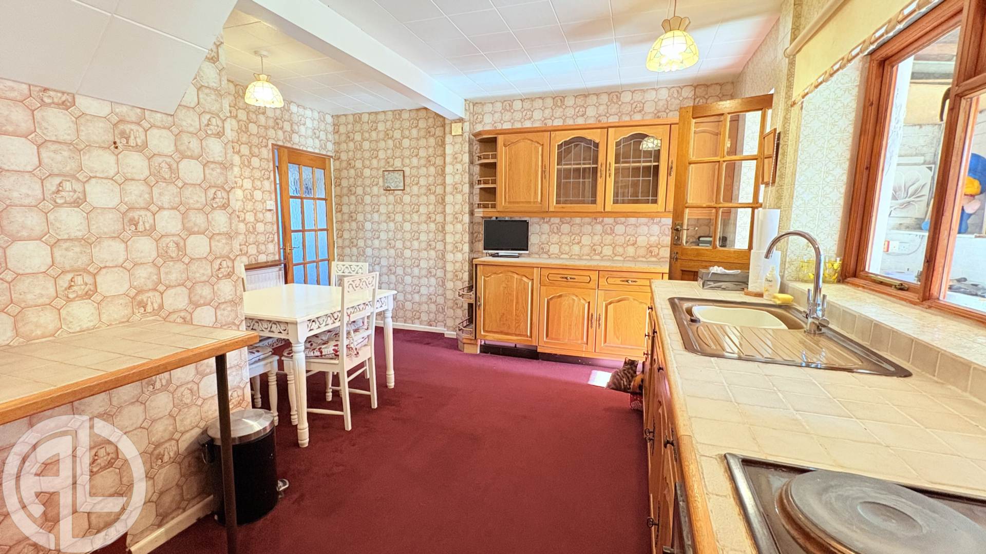 Additional Property Image 3 bedroom Terraced for sale in Letchworth 3