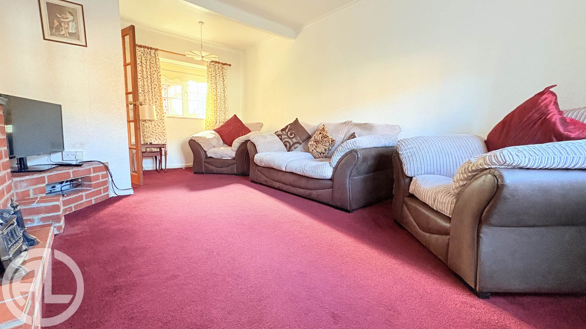 Additional Property Image 3 bedroom Terraced for sale in Letchworth 4