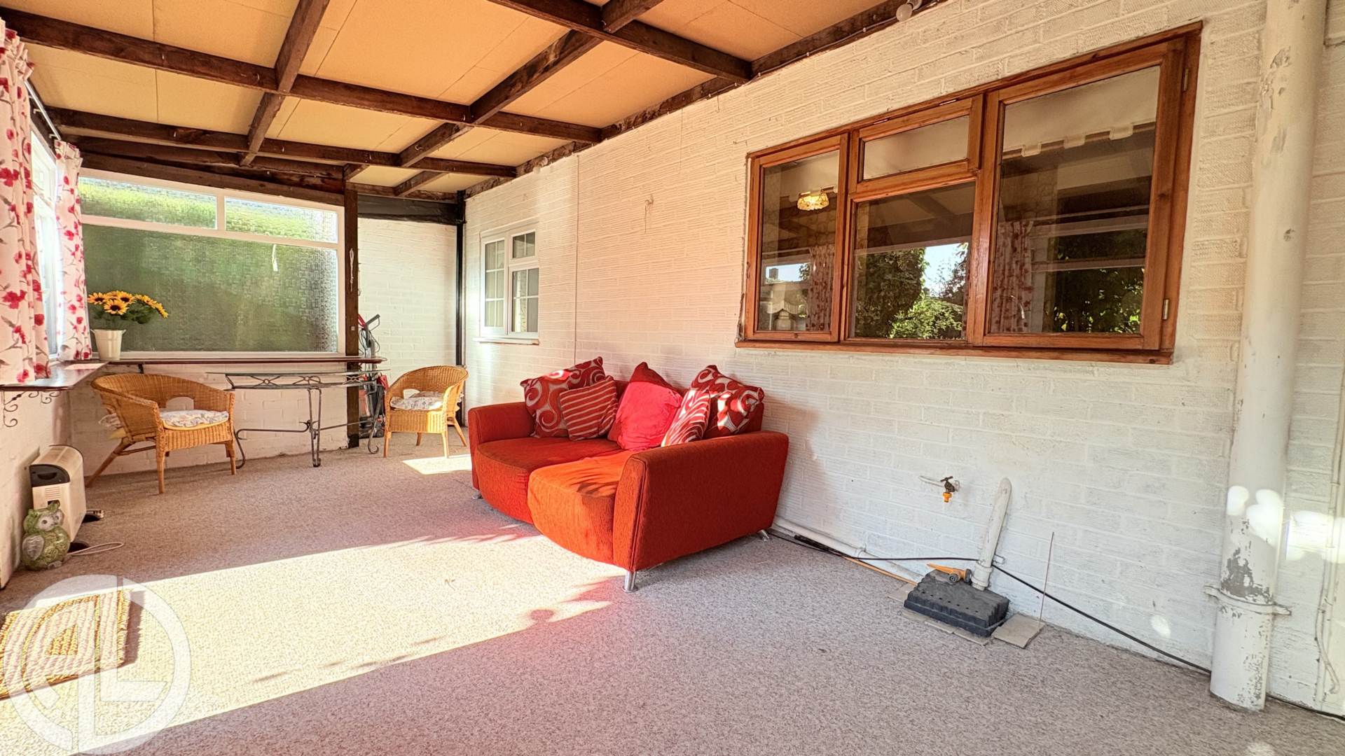 Additional Property Image 3 bedroom Terraced for sale in Letchworth 5