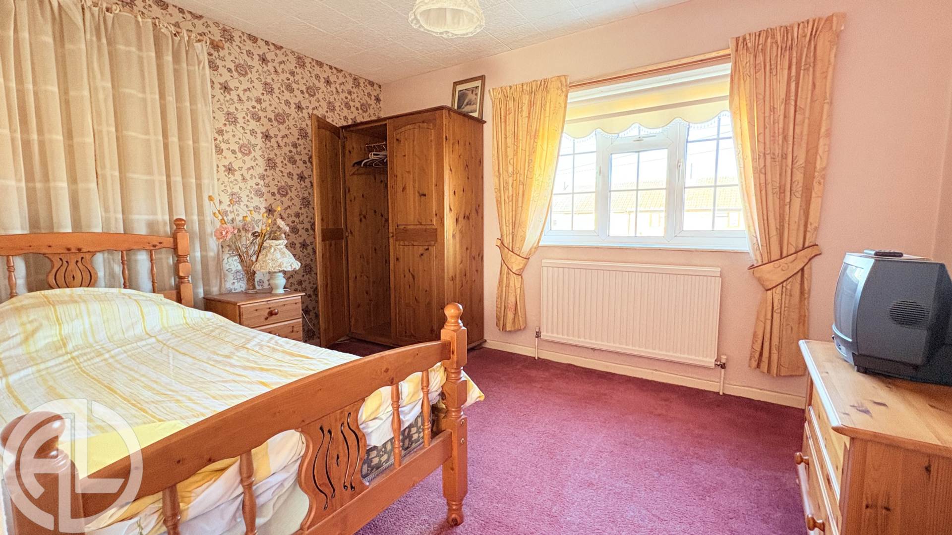 Additional Property Image 3 bedroom Terraced for sale in Letchworth 7