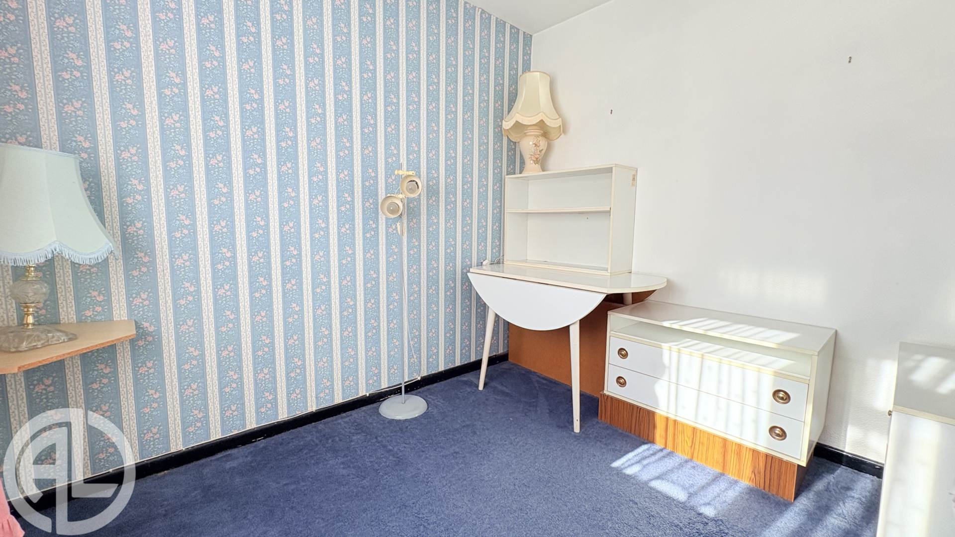 Additional Property Image 3 bedroom Terraced for sale in Letchworth 8
