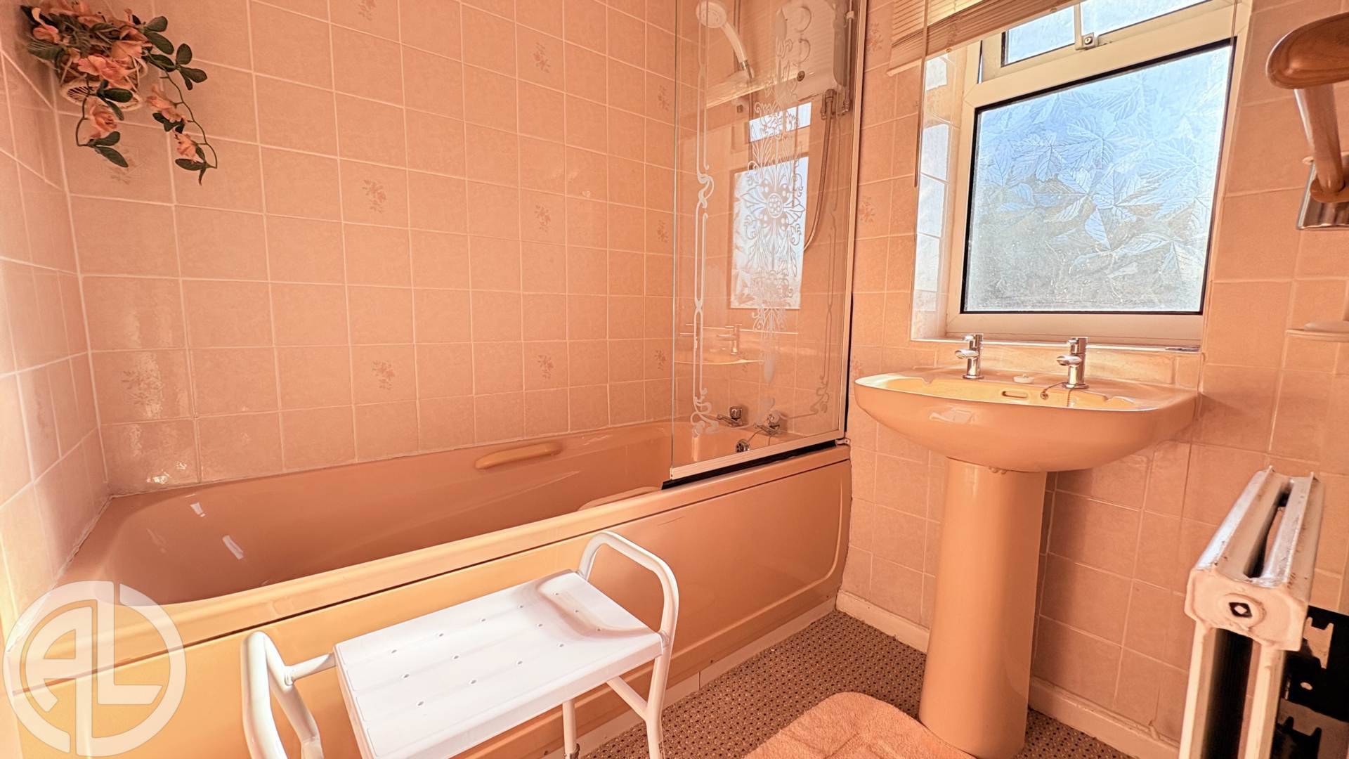 Additional Property Image 3 bedroom Terraced for sale in Letchworth 10