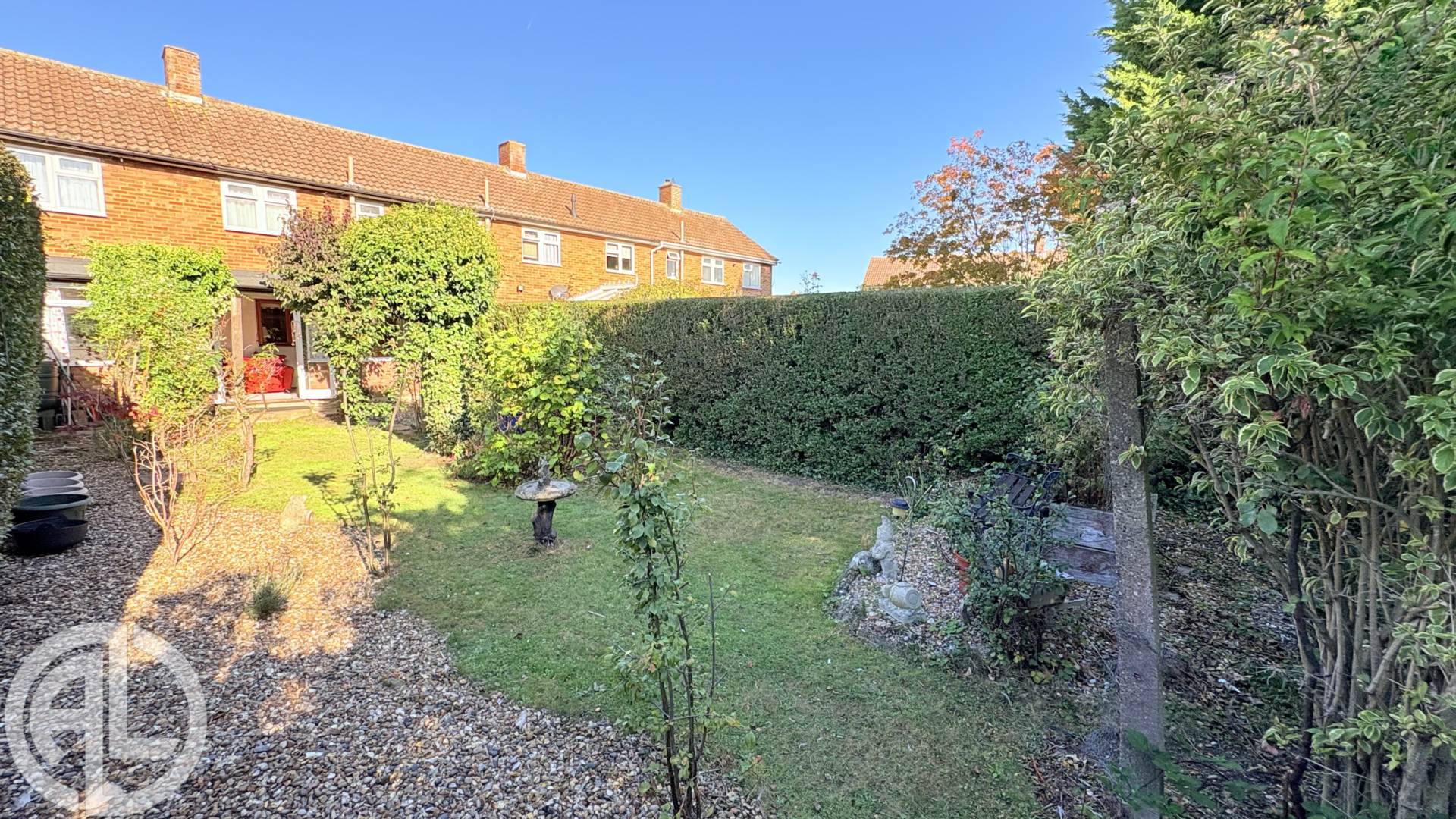 Additional Property Image 3 bedroom Terraced for sale in Letchworth 12