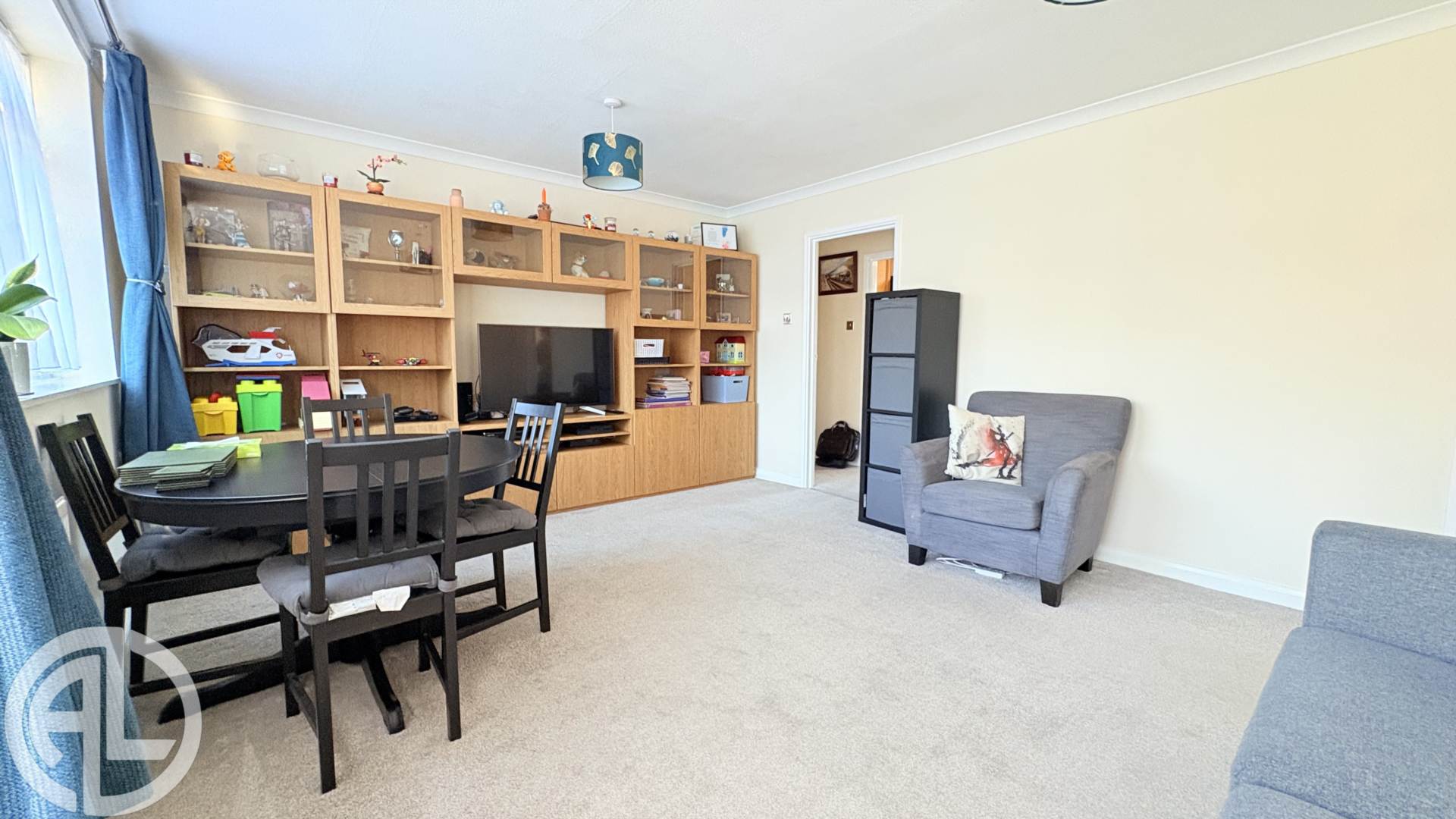 Additional Property Image 2 bedroom Apartment for sale in Letchworth 2