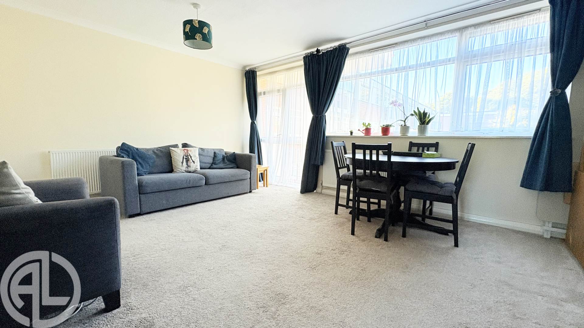 Additional Property Image 2 bedroom Apartment for sale in Letchworth 3