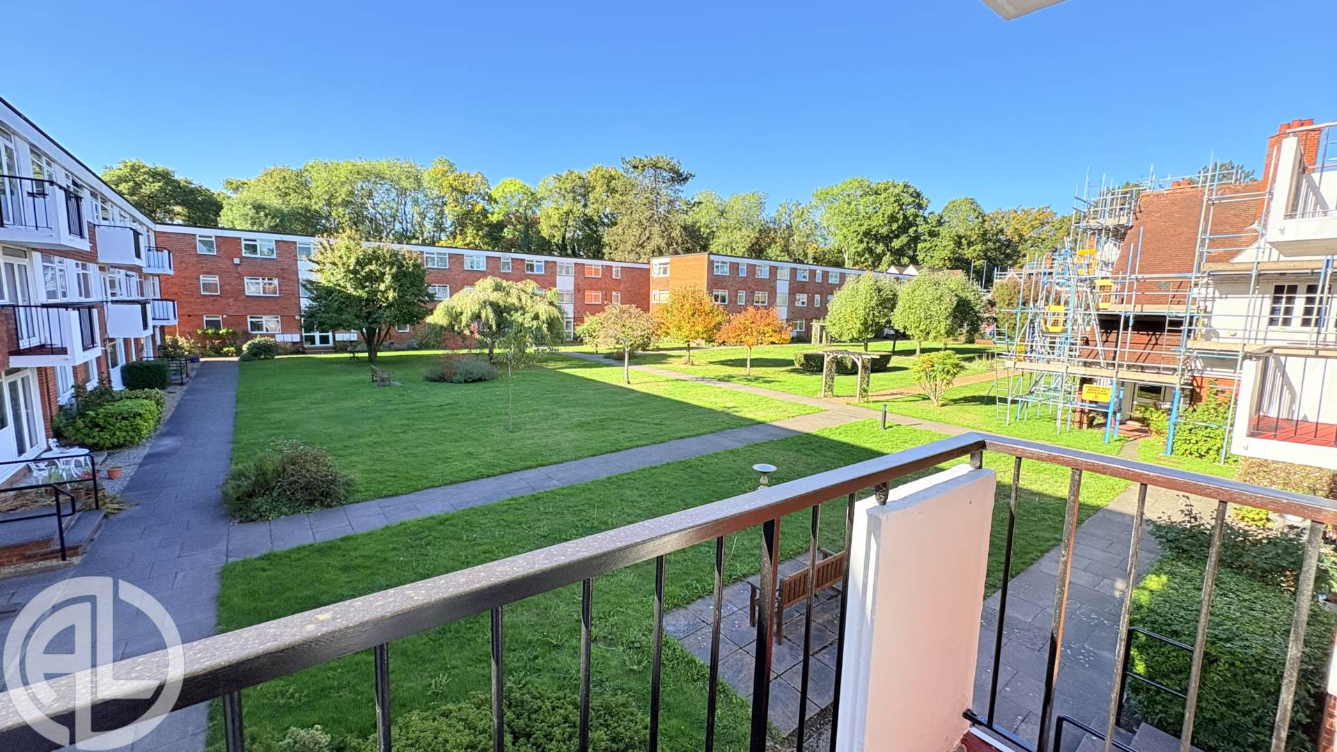 Additional Property Image 2 bedroom Apartment for sale in Letchworth 4