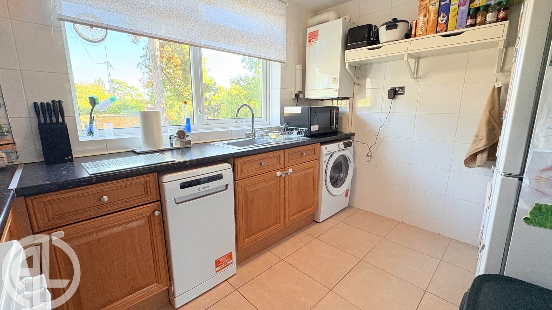 Additional Property Image 2 bedroom Apartment for sale in Letchworth 5