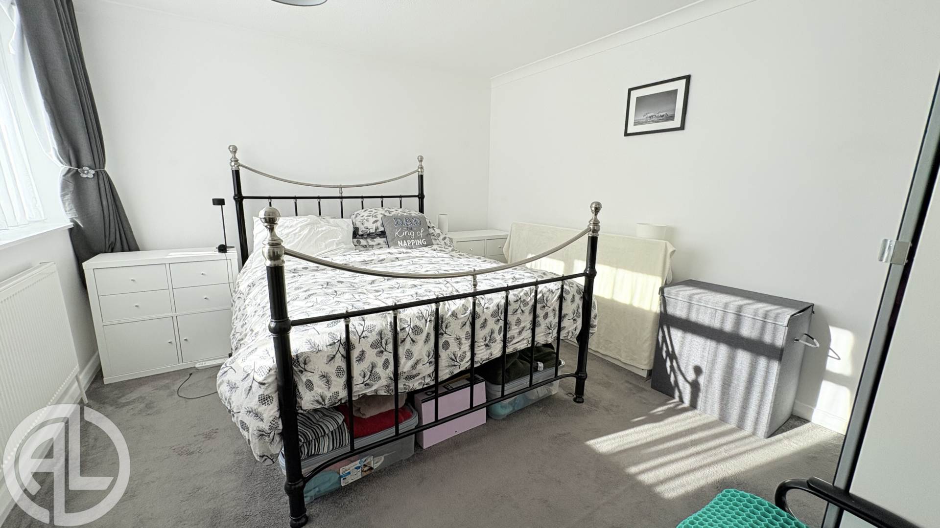 Additional Property Image 2 bedroom Apartment for sale in Letchworth 6
