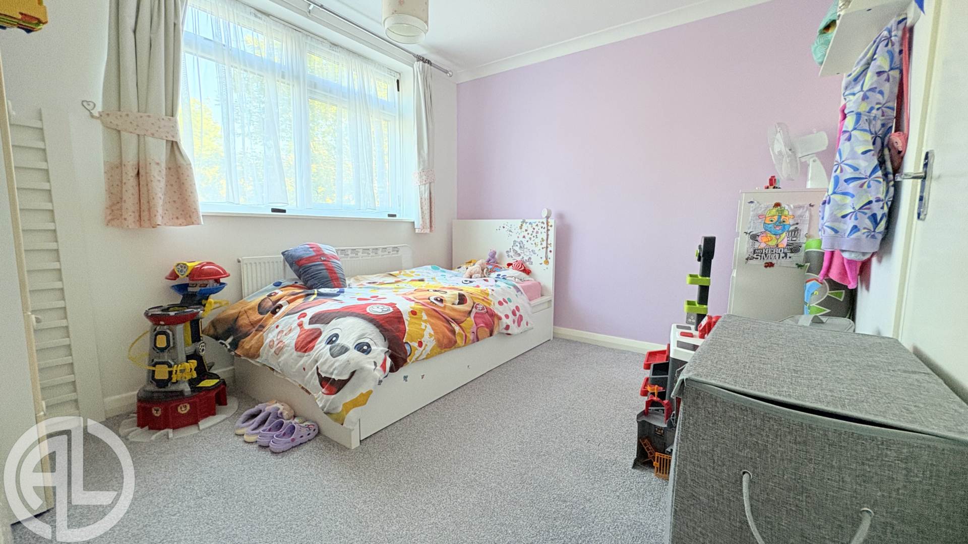 Additional Property Image 2 bedroom Apartment for sale in Letchworth 8