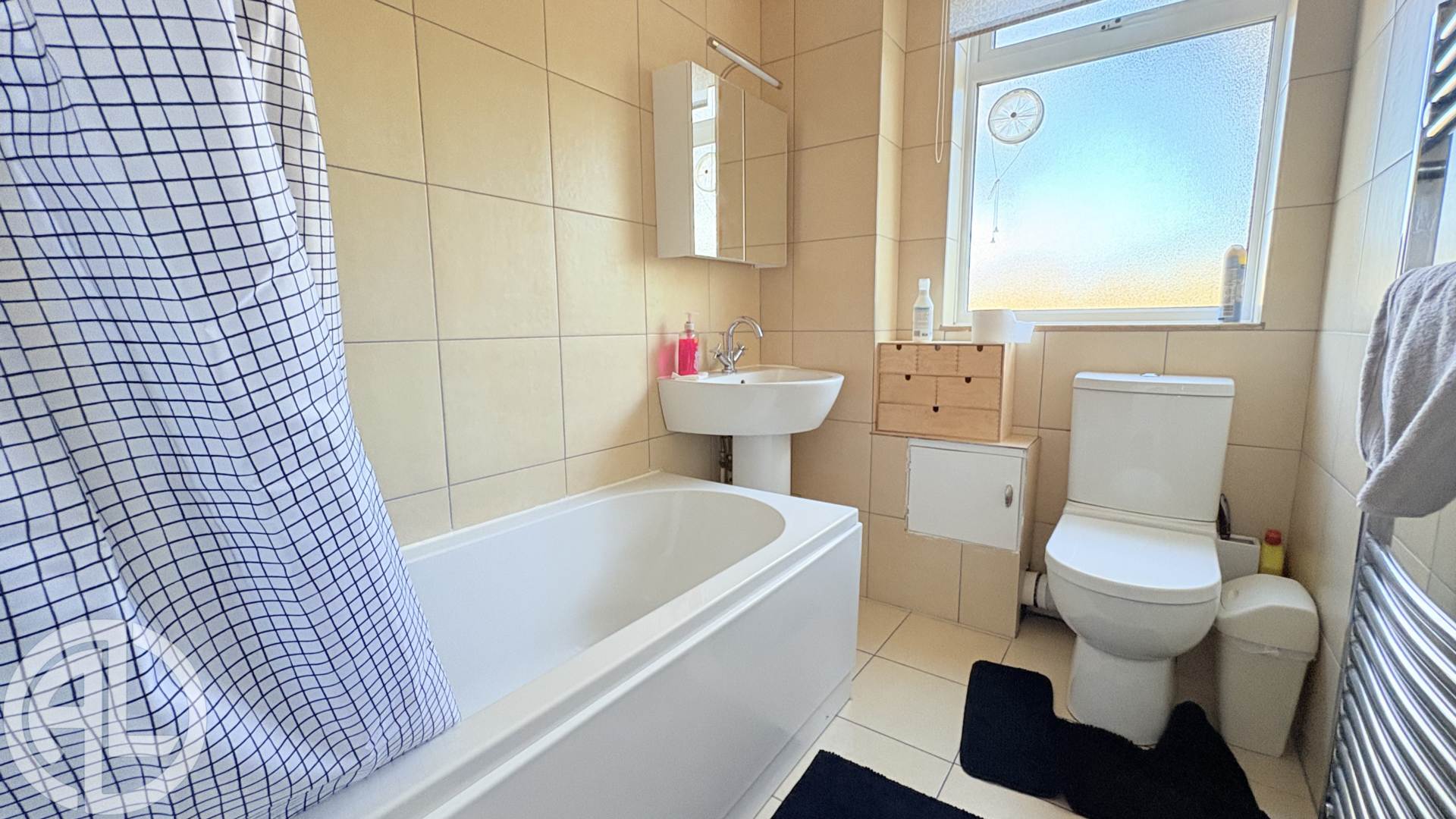 Additional Property Image 2 bedroom Apartment for sale in Letchworth 10