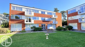 2 bedroom Apartment for sale in Letchworth