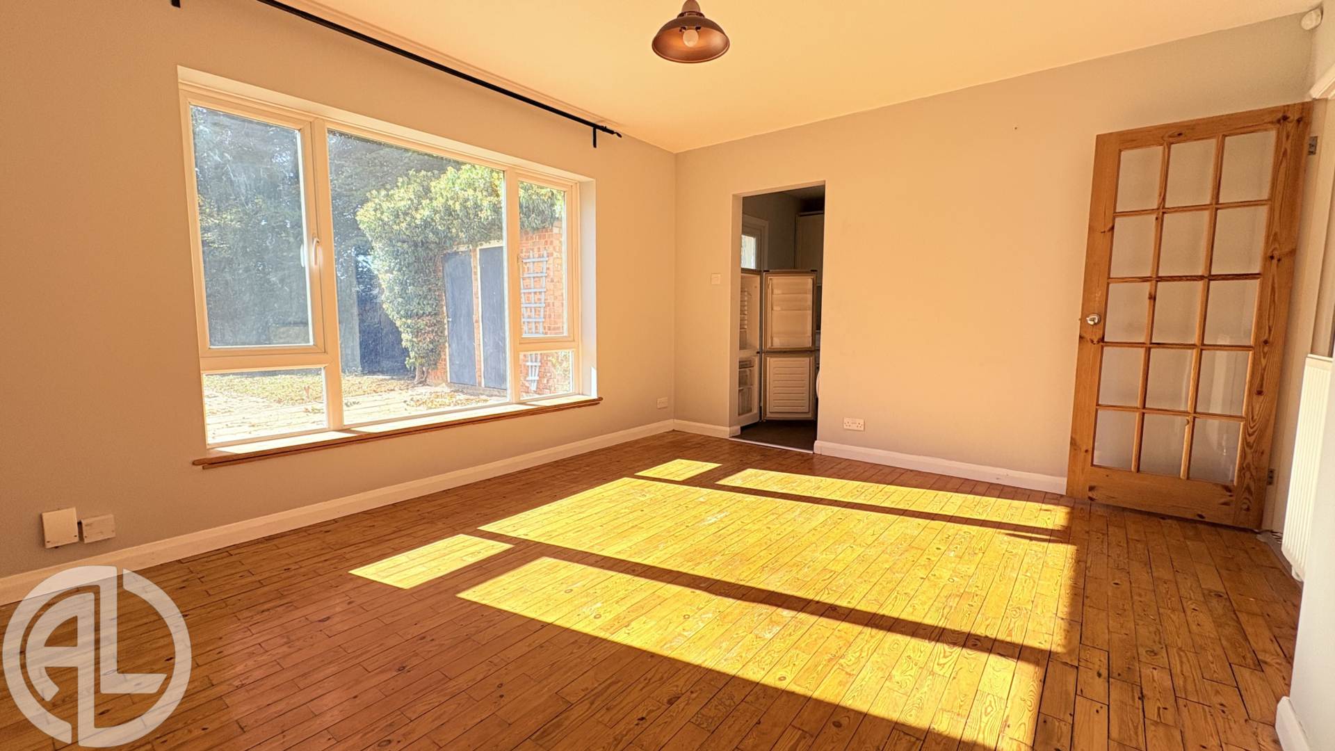 Additional Property Image 1 bedroom Maisonette for sale in Letchworth 2