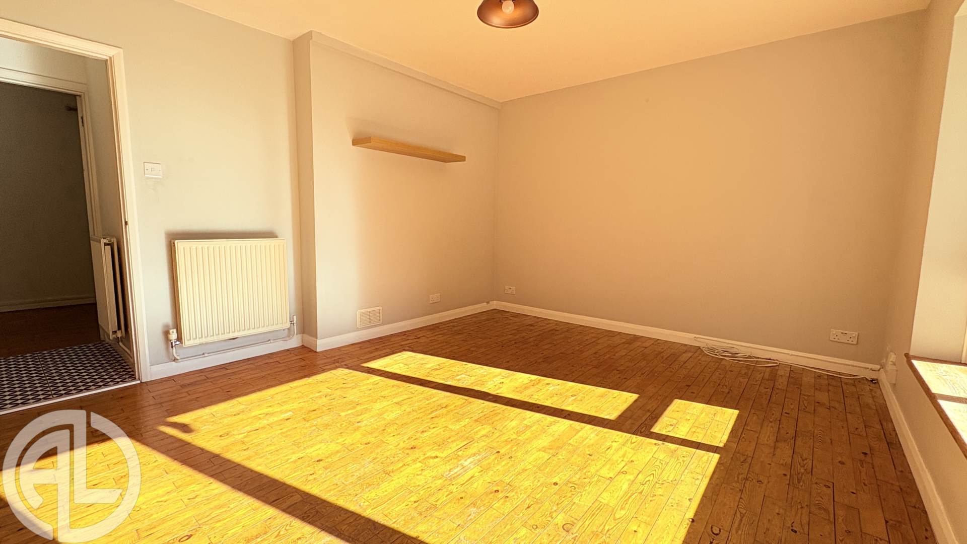 Additional Property Image 1 bedroom Maisonette for sale in Letchworth 3