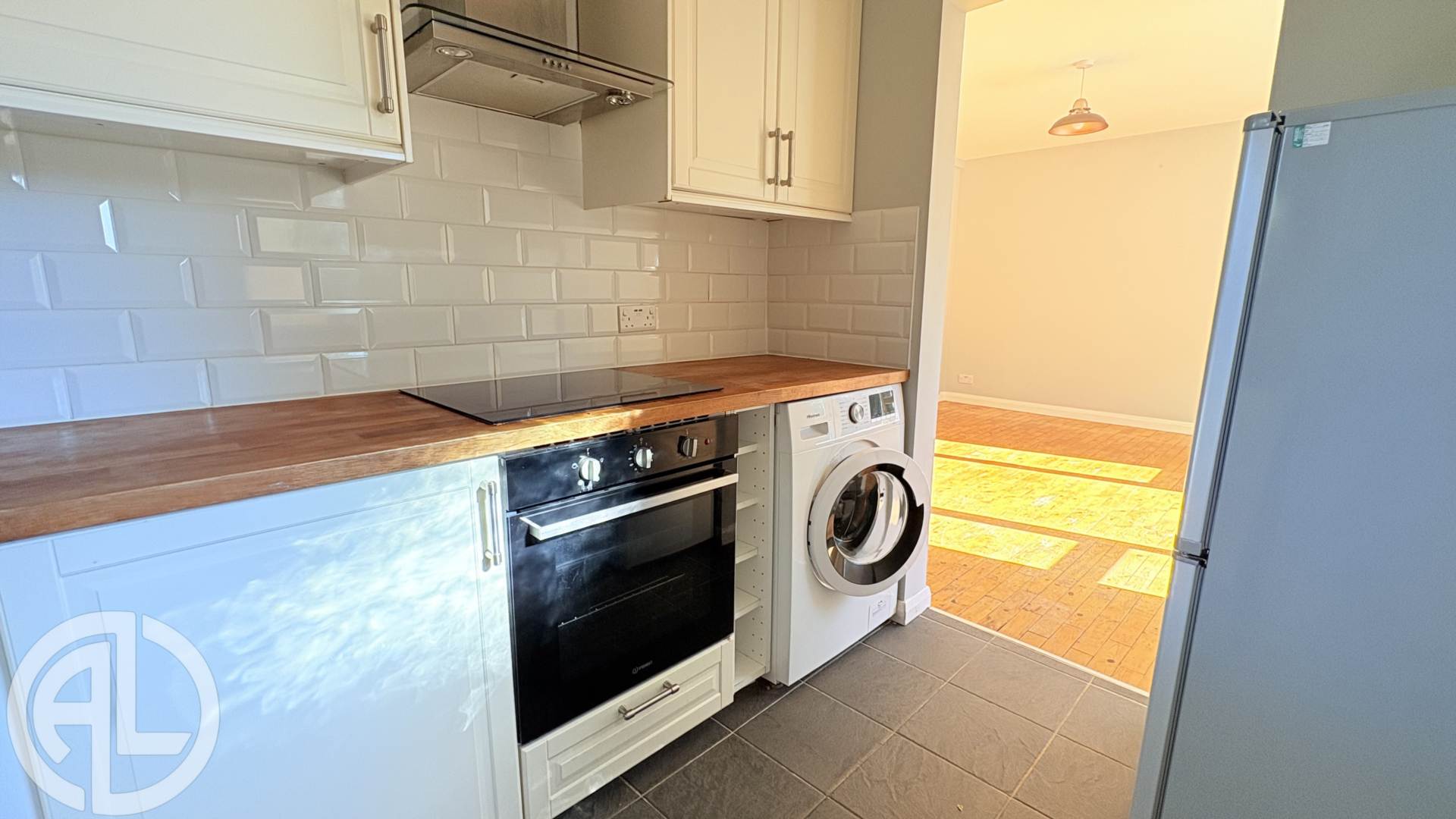Additional Property Image 1 bedroom Maisonette for sale in Letchworth 4