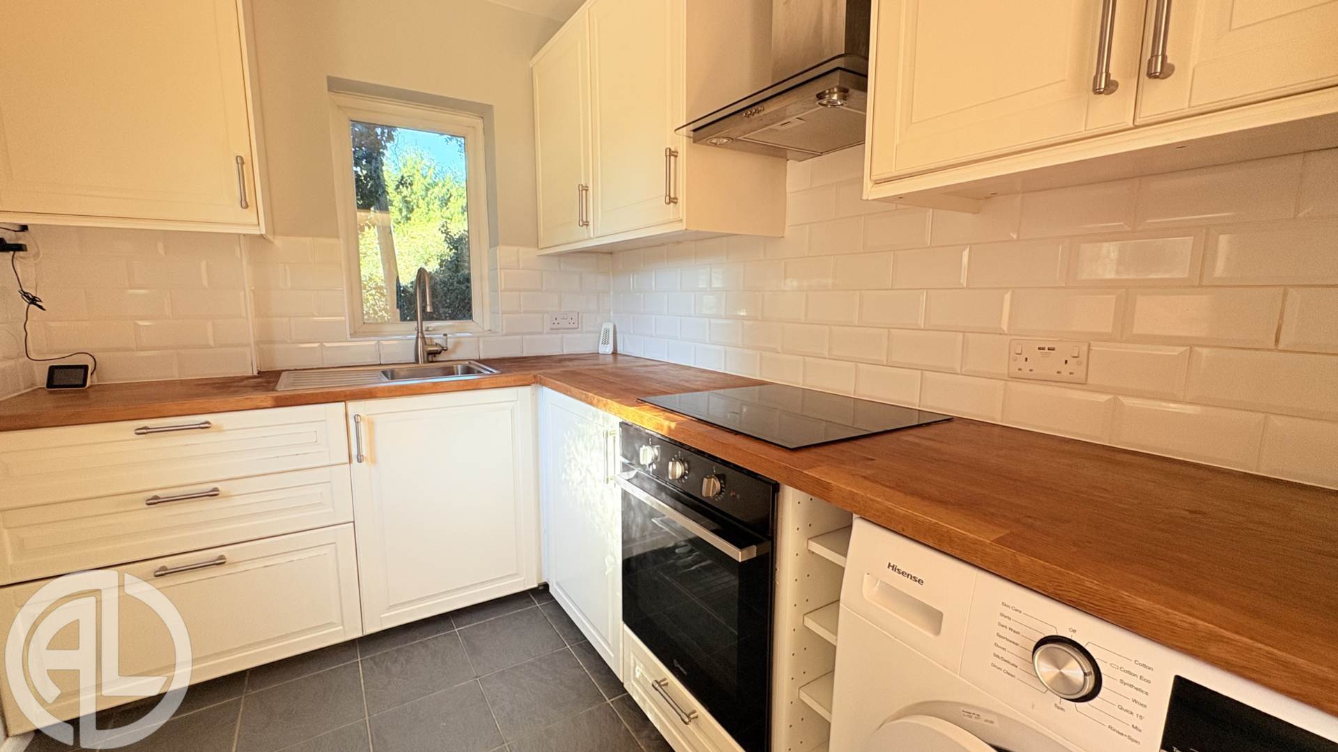 Additional Property Image 1 bedroom Maisonette for sale in Letchworth 5