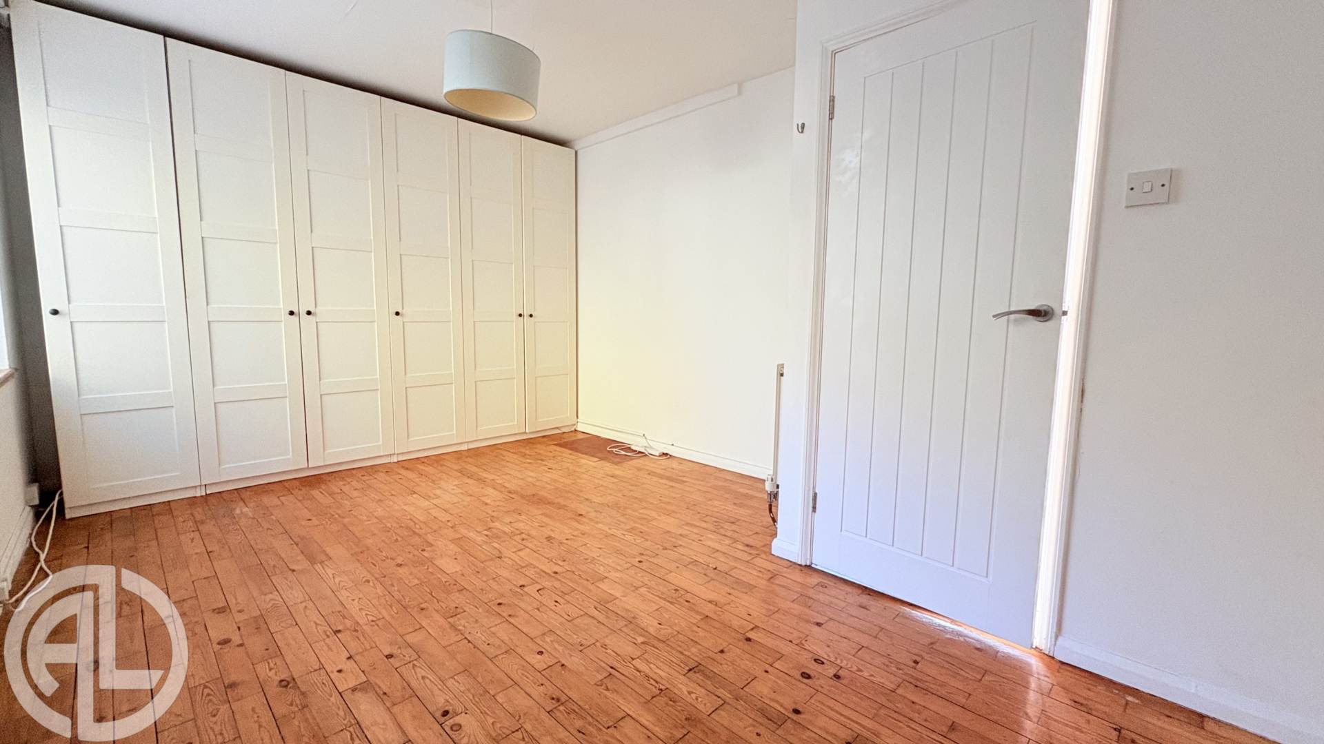 Additional Property Image 1 bedroom Maisonette for sale in Letchworth 6
