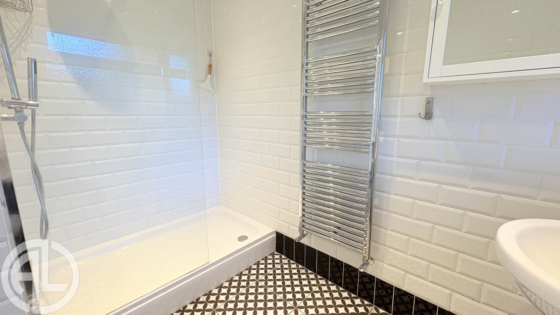 Additional Property Image 1 bedroom Maisonette for sale in Letchworth 7