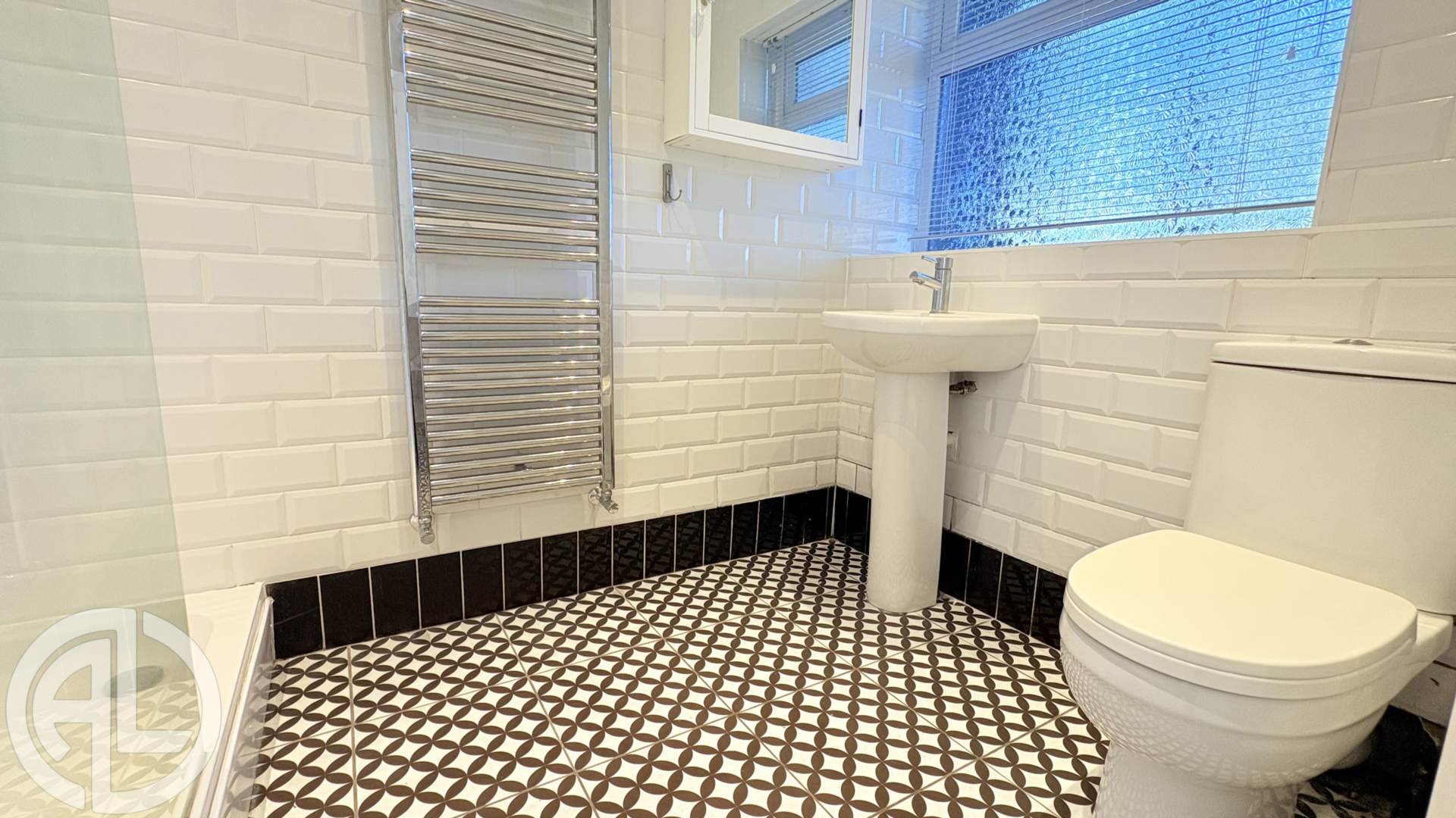 Additional Property Image 1 bedroom Maisonette for sale in Letchworth 8