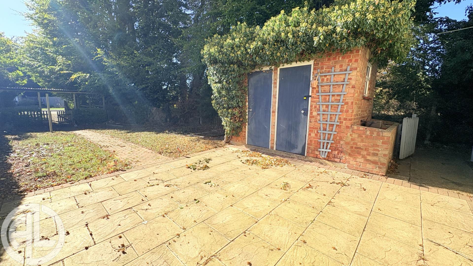 Additional Property Image 1 bedroom Maisonette for sale in Letchworth 9