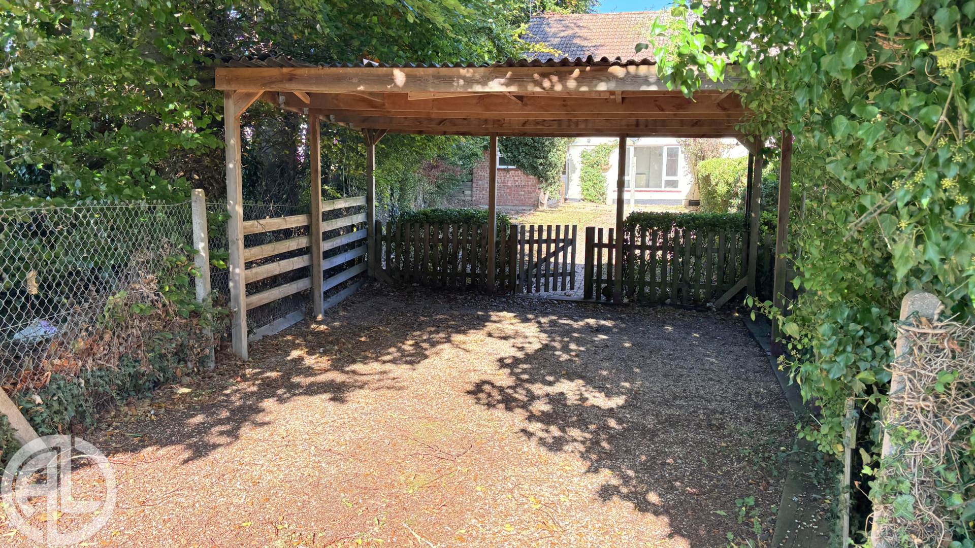 Additional Property Image 1 bedroom Maisonette for sale in Letchworth 11