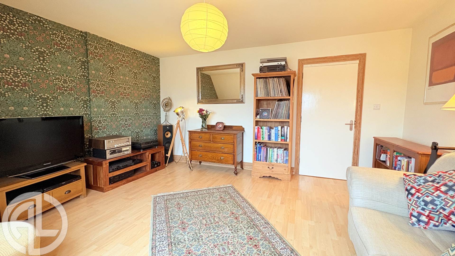 Additional Property Image 1 bedroom Apartment for sale in Letchworth 3
