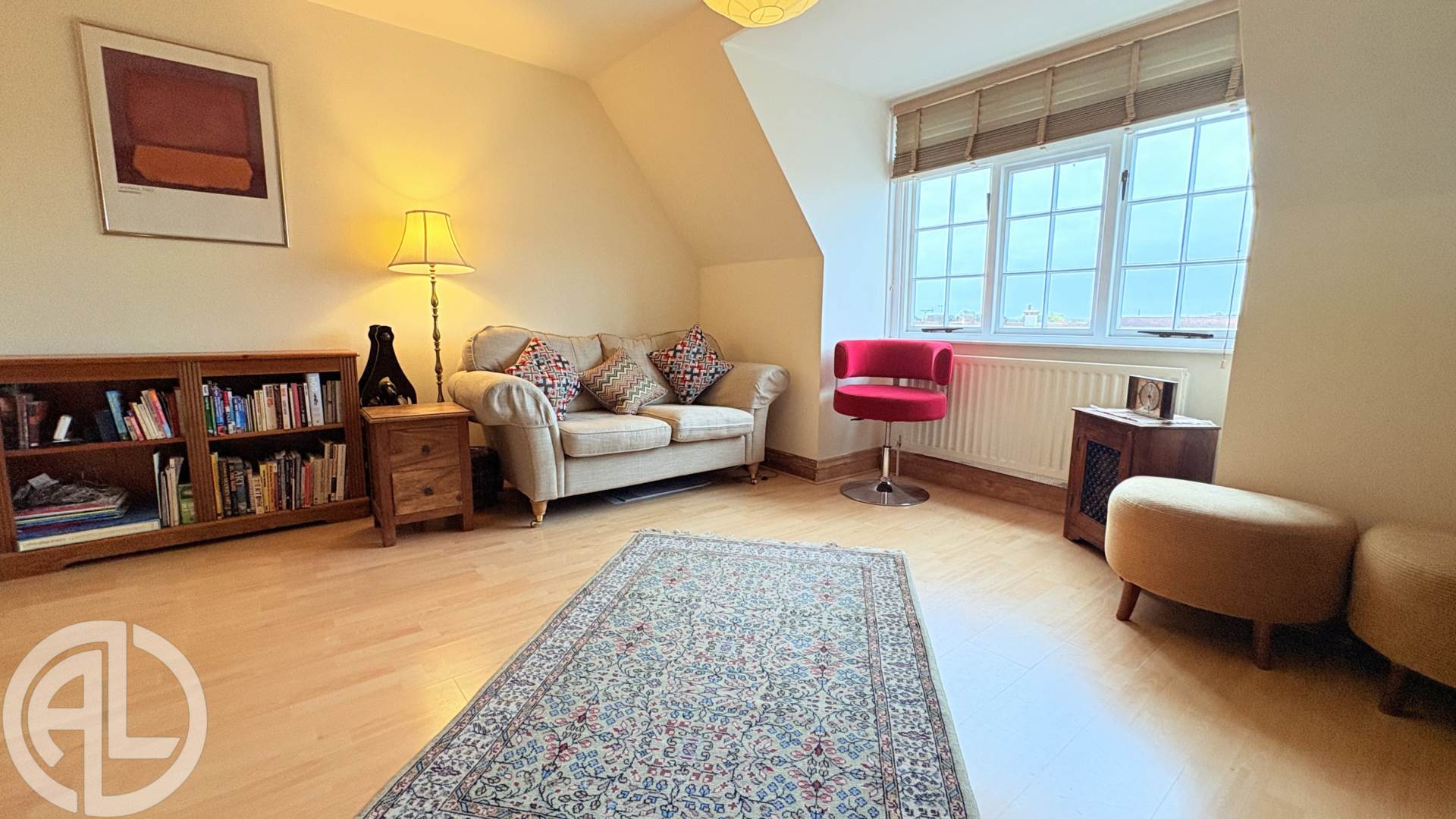 Additional Property Image 1 bedroom Apartment for sale in Letchworth 4