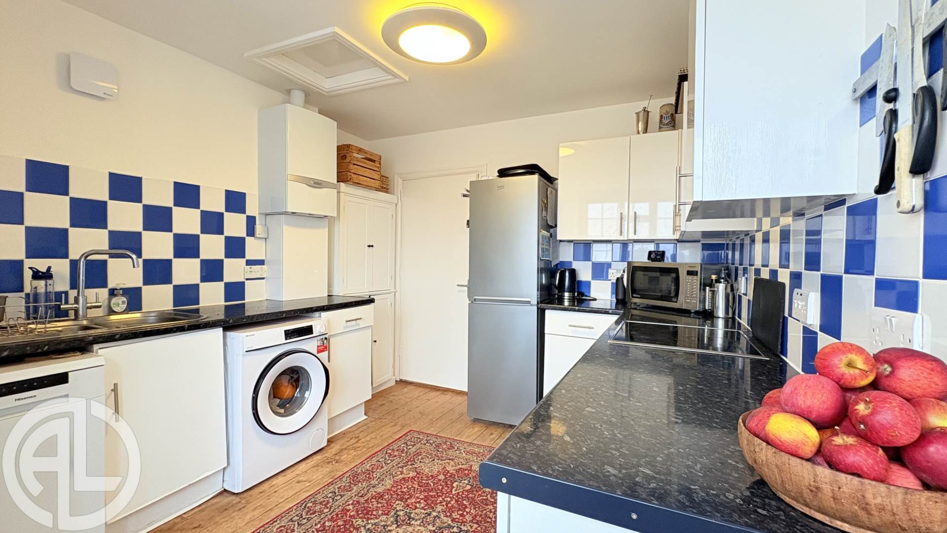 Additional Property Image 1 bedroom Apartment for sale in Letchworth 5