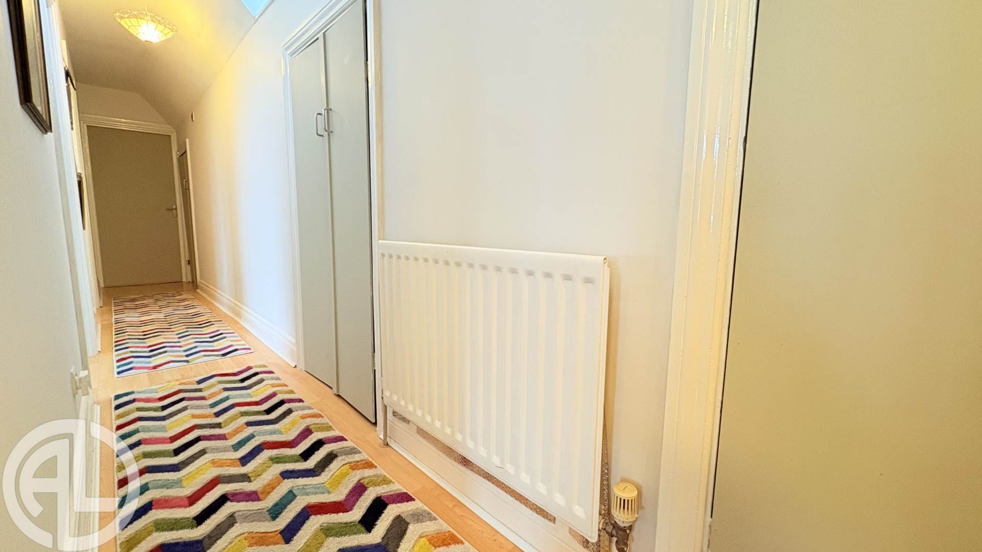 Additional Property Image 1 bedroom Apartment for sale in Letchworth 6