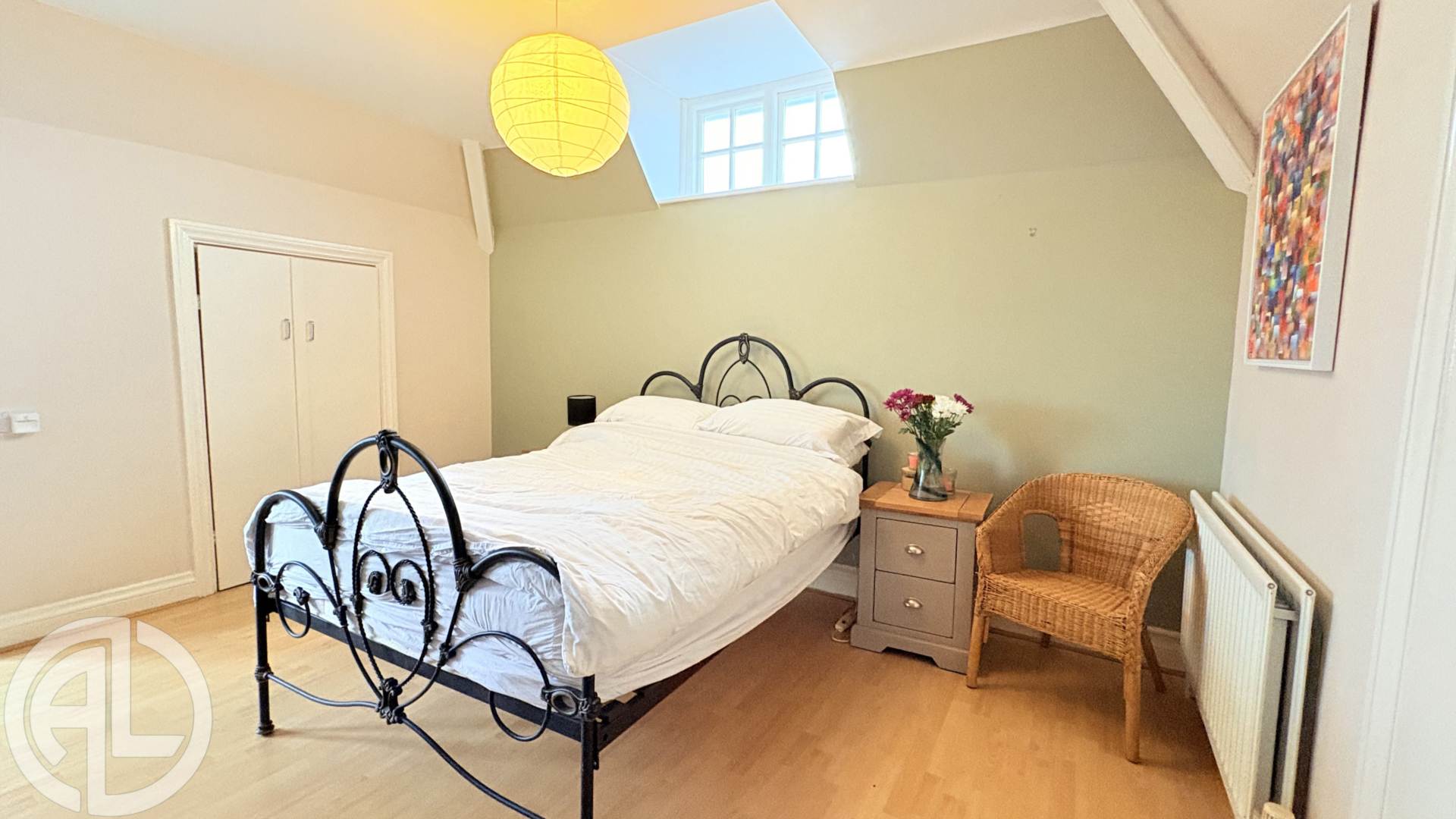 Additional Property Image 1 bedroom Apartment for sale in Letchworth 7