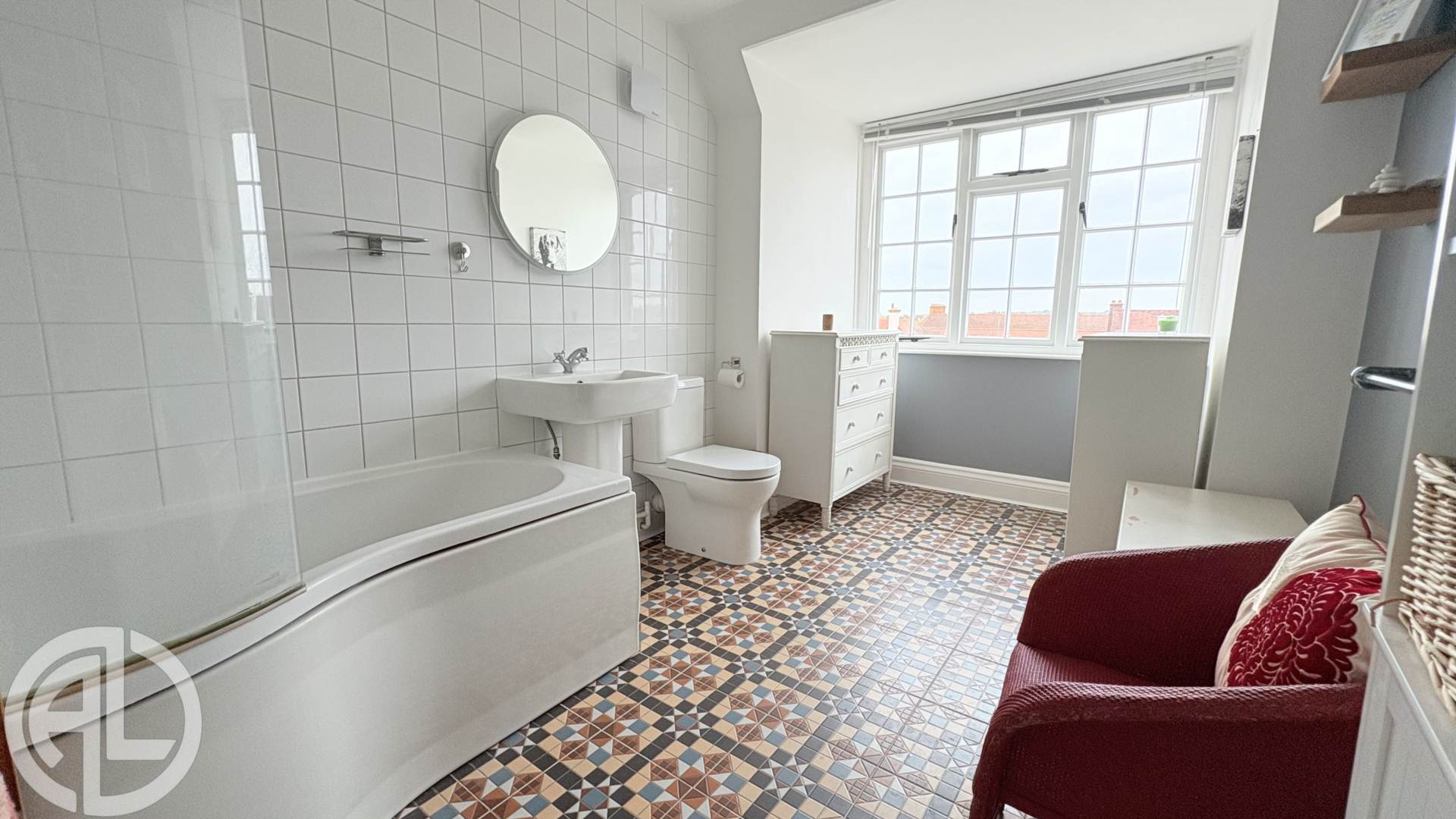 Additional Property Image 1 bedroom Apartment for sale in Letchworth 9