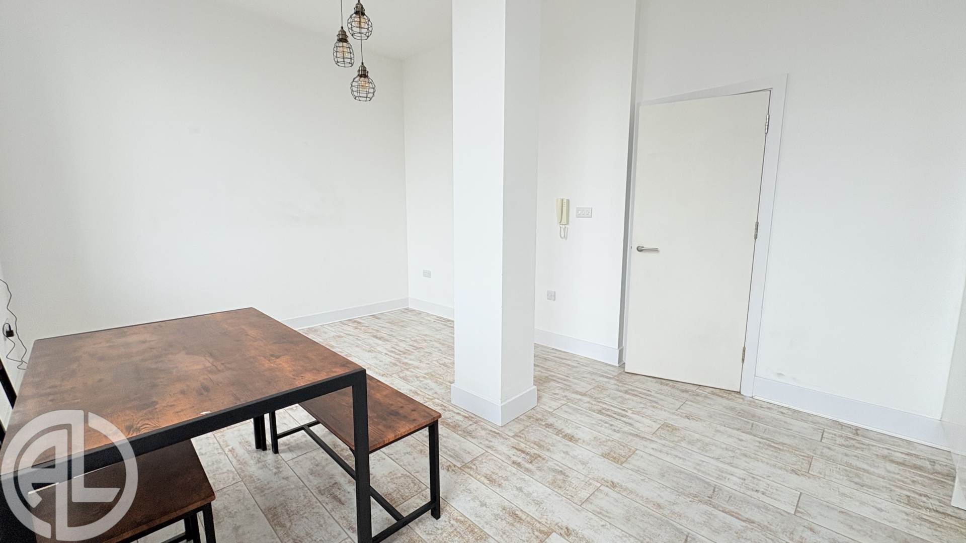 Additional Property Image 1 bedroom Apartment for sale in Letchworth 3