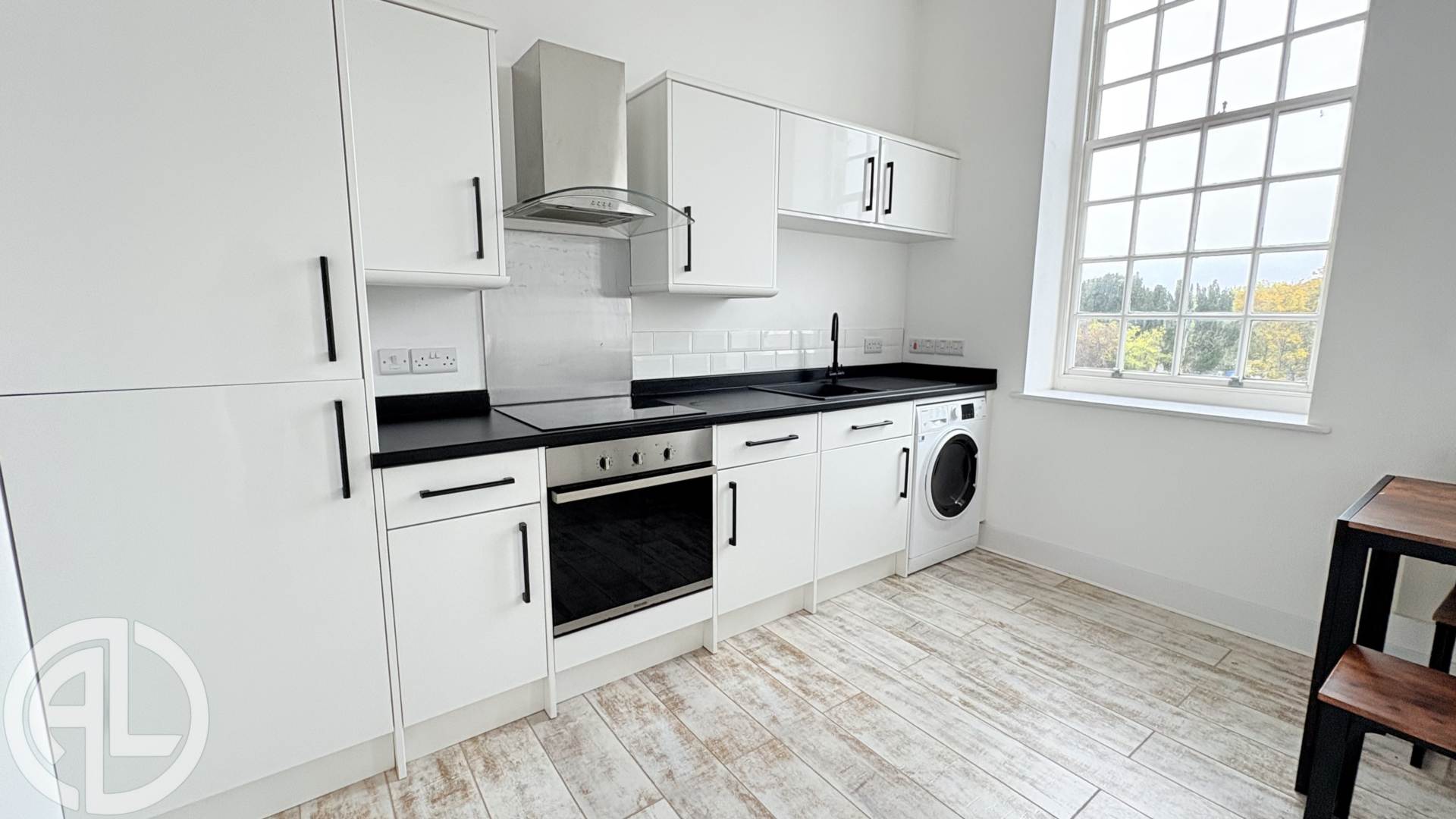 Additional Property Image 1 bedroom Apartment for sale in Letchworth 4