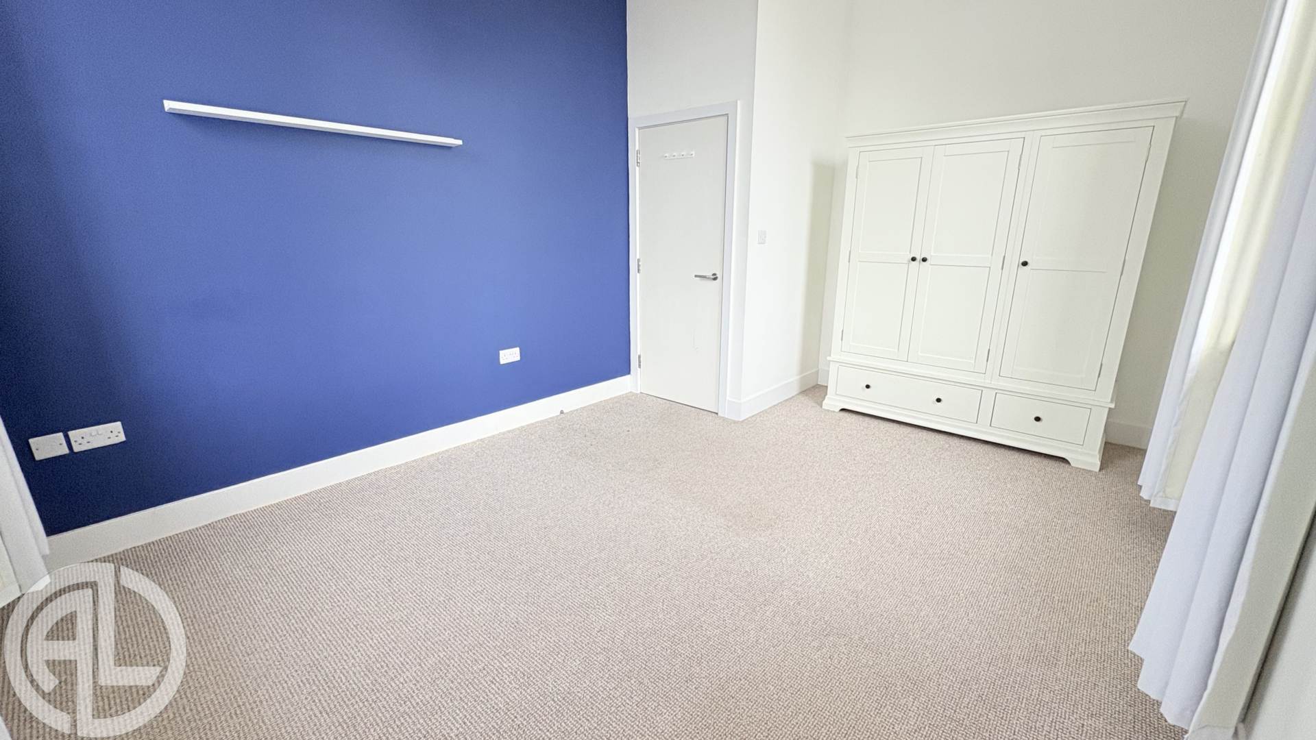 Additional Property Image 1 bedroom Apartment for sale in Letchworth 5