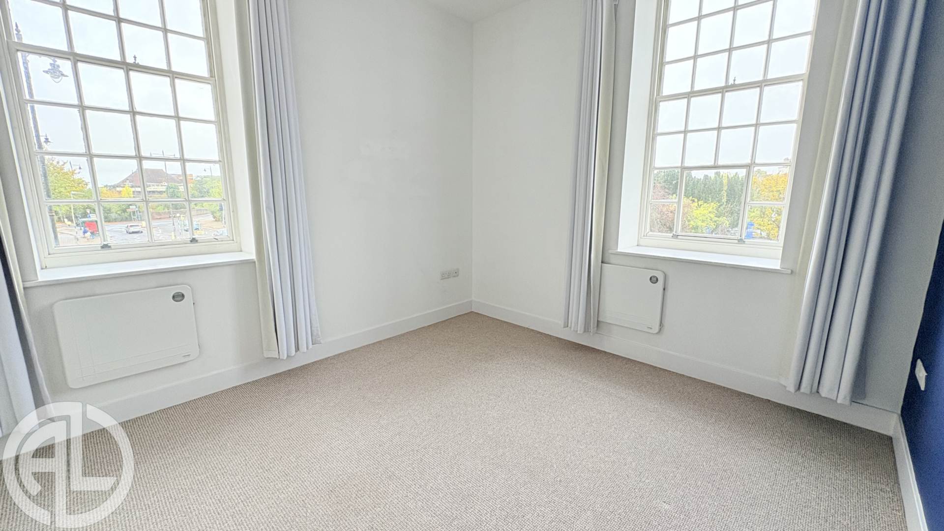 Additional Property Image 1 bedroom Apartment for sale in Letchworth 6