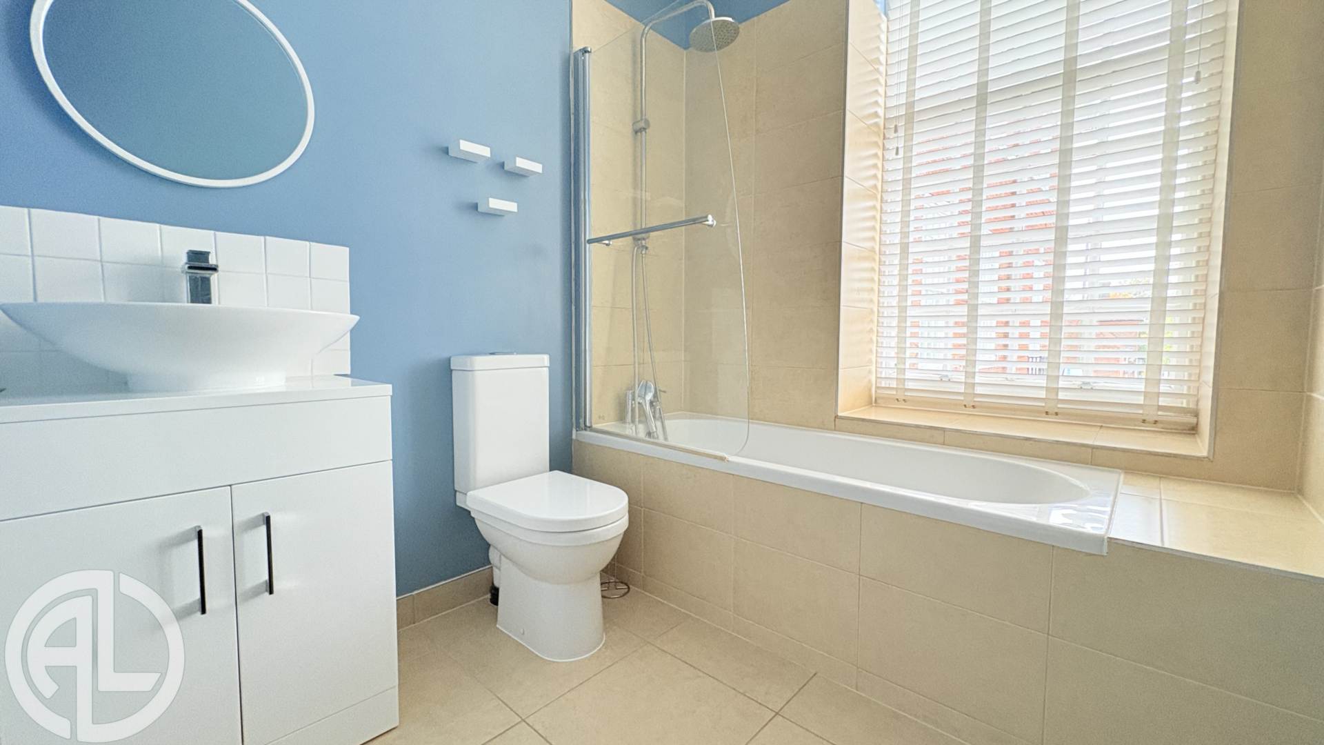 Additional Property Image 1 bedroom Apartment for sale in Letchworth 7