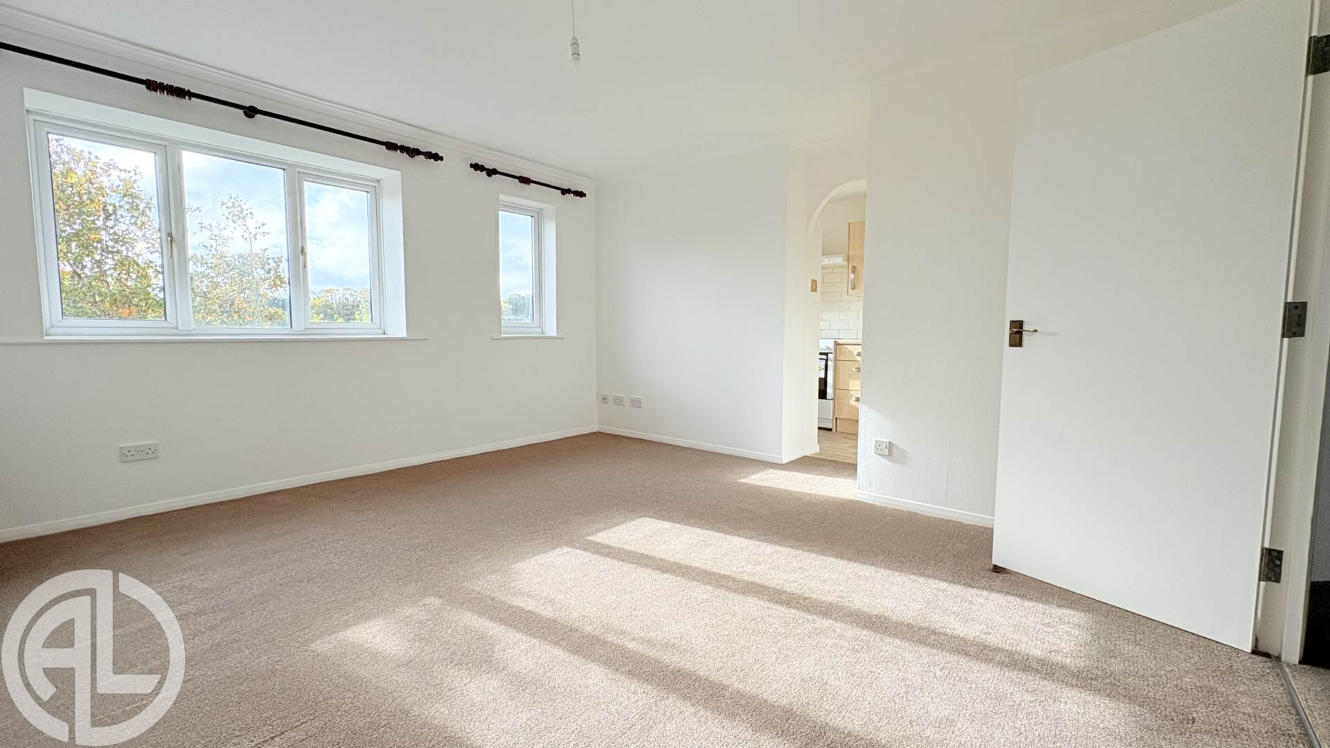 Additional Property Image 2 bedroom Apartment for sale in Letchworth 2