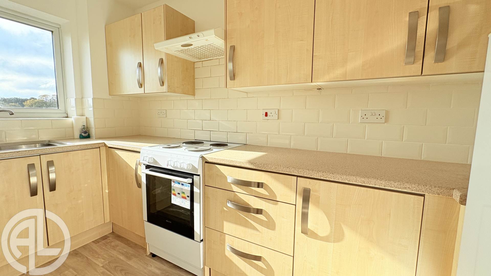 Additional Property Image 2 bedroom Apartment for sale in Letchworth 4