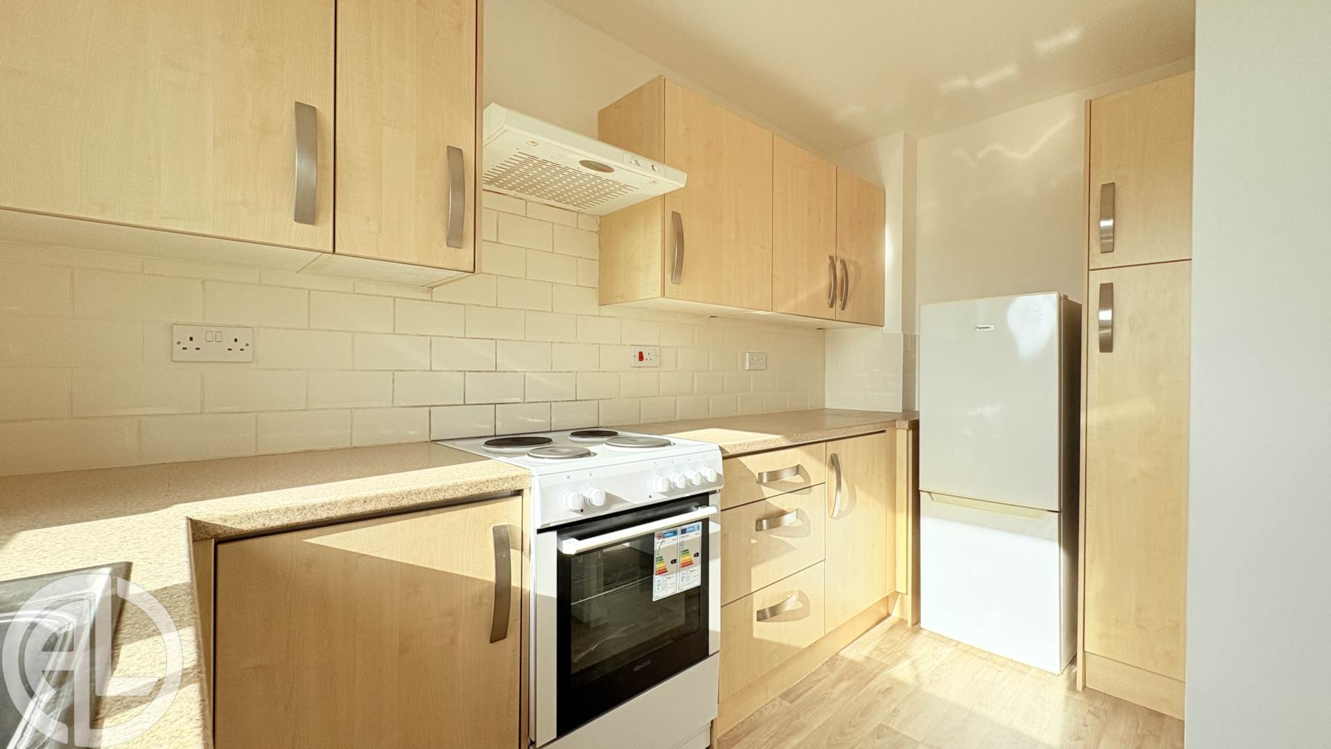 Additional Property Image 2 bedroom Apartment for sale in Letchworth 5