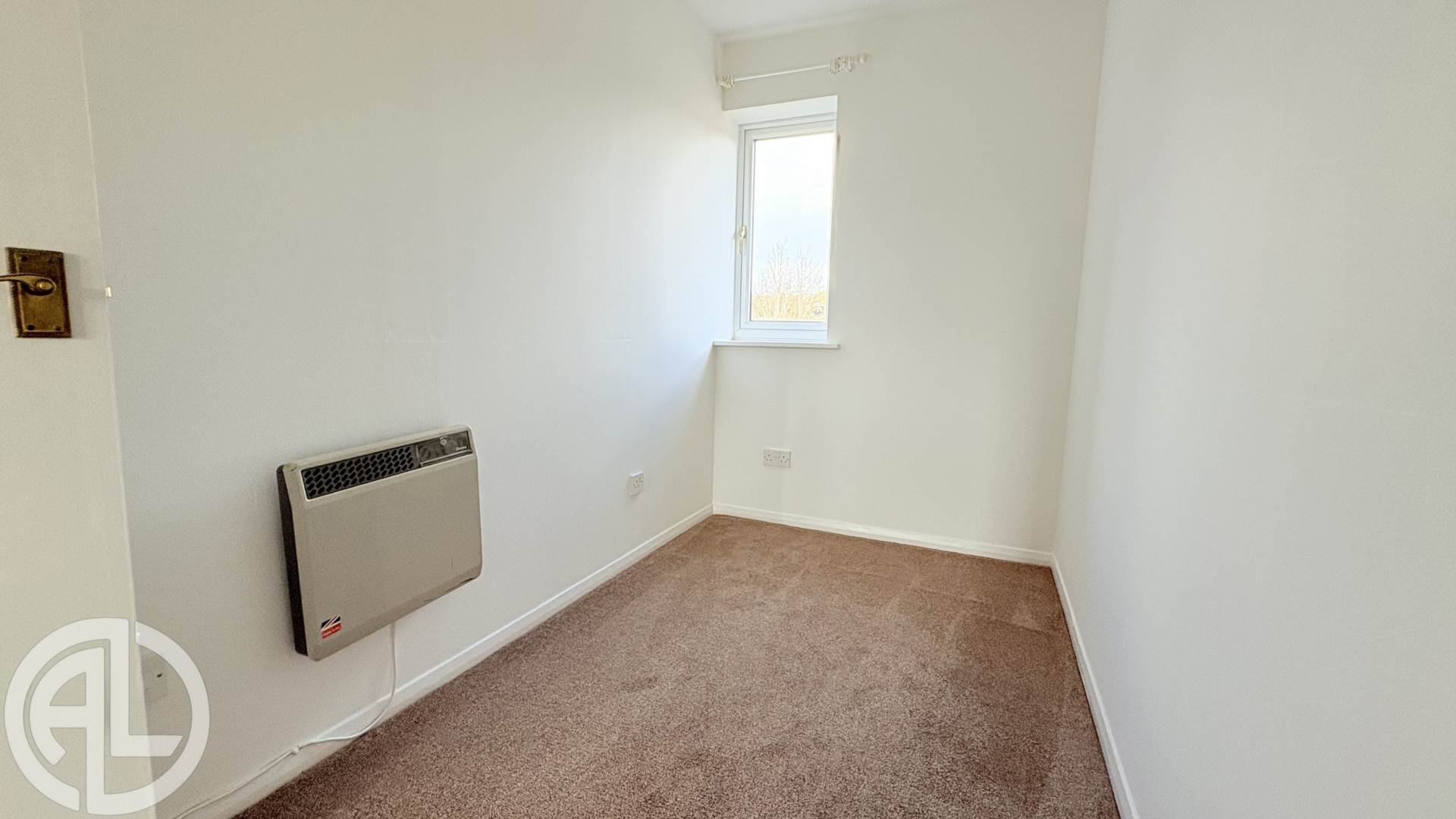 Additional Property Image 2 bedroom Apartment for sale in Letchworth 7