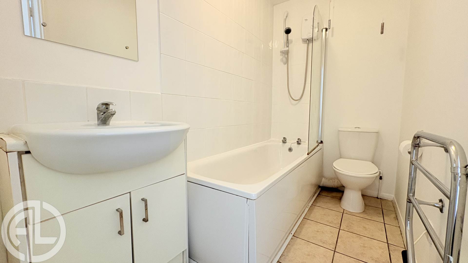 Additional Property Image 2 bedroom Apartment for sale in Letchworth 8
