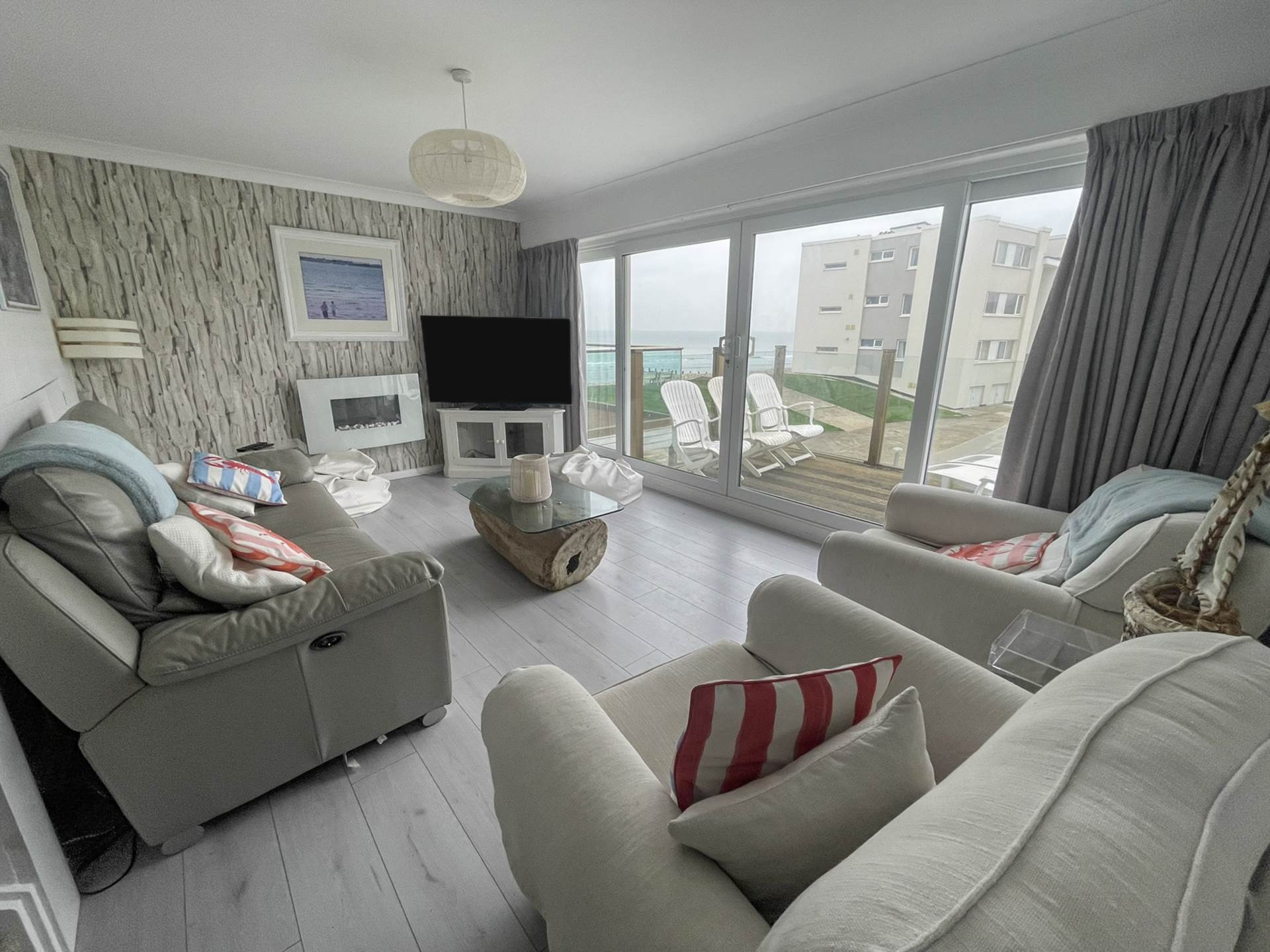 Additional Property Image 3 bedroom Terraced to rent in Chichester 2