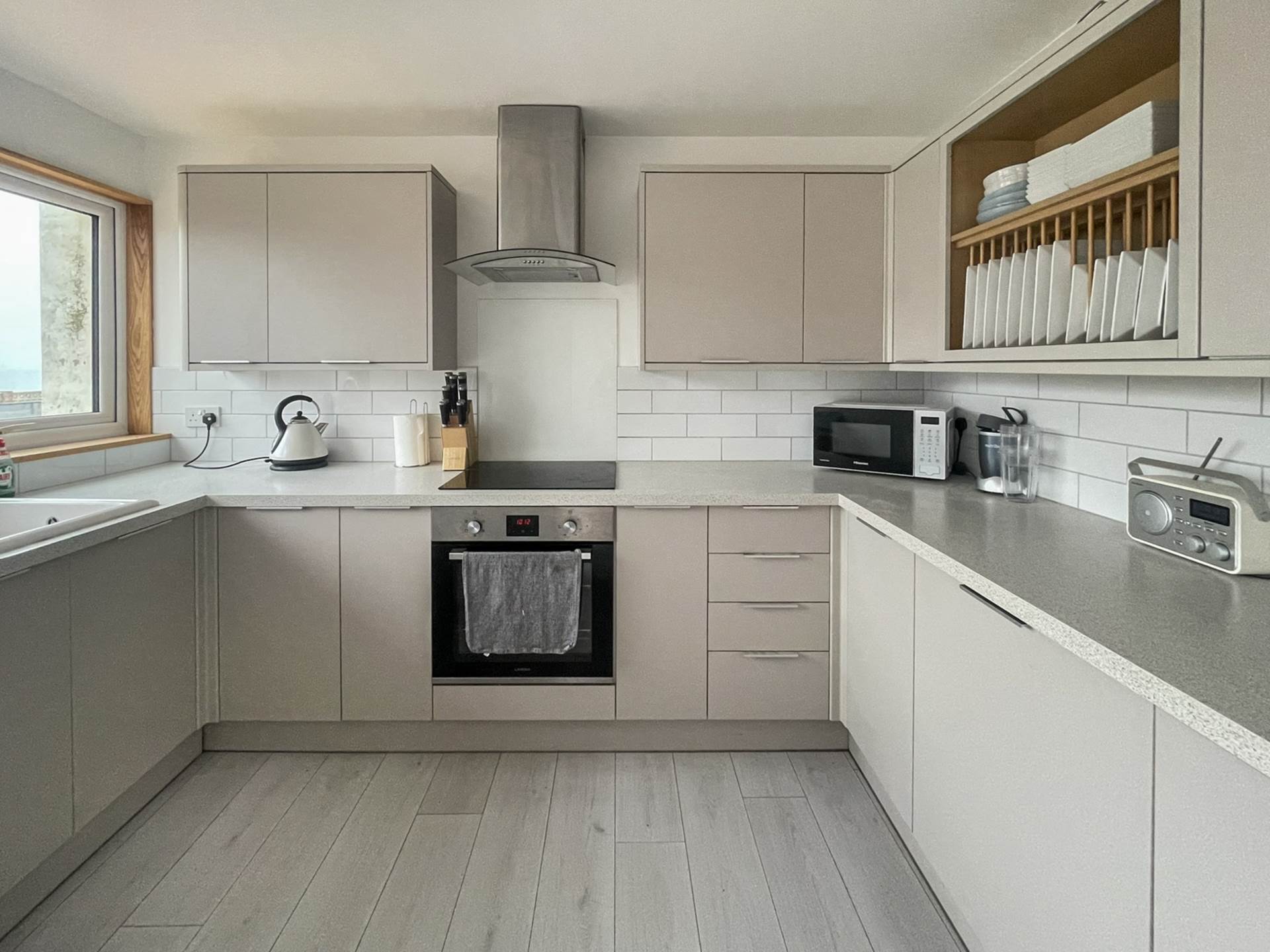 Additional Property Image 3 bedroom Terraced to rent in Chichester 3