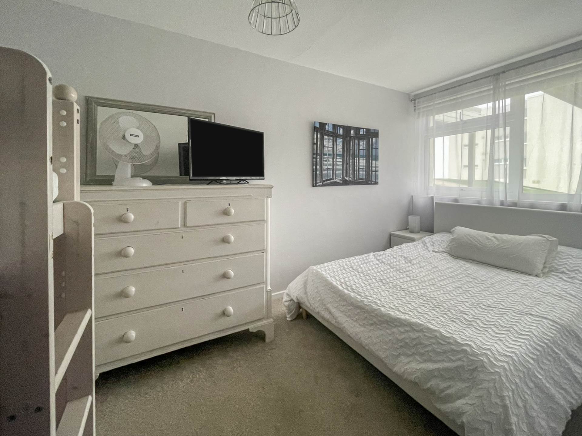Additional Property Image 3 bedroom Terraced to rent in Chichester 6