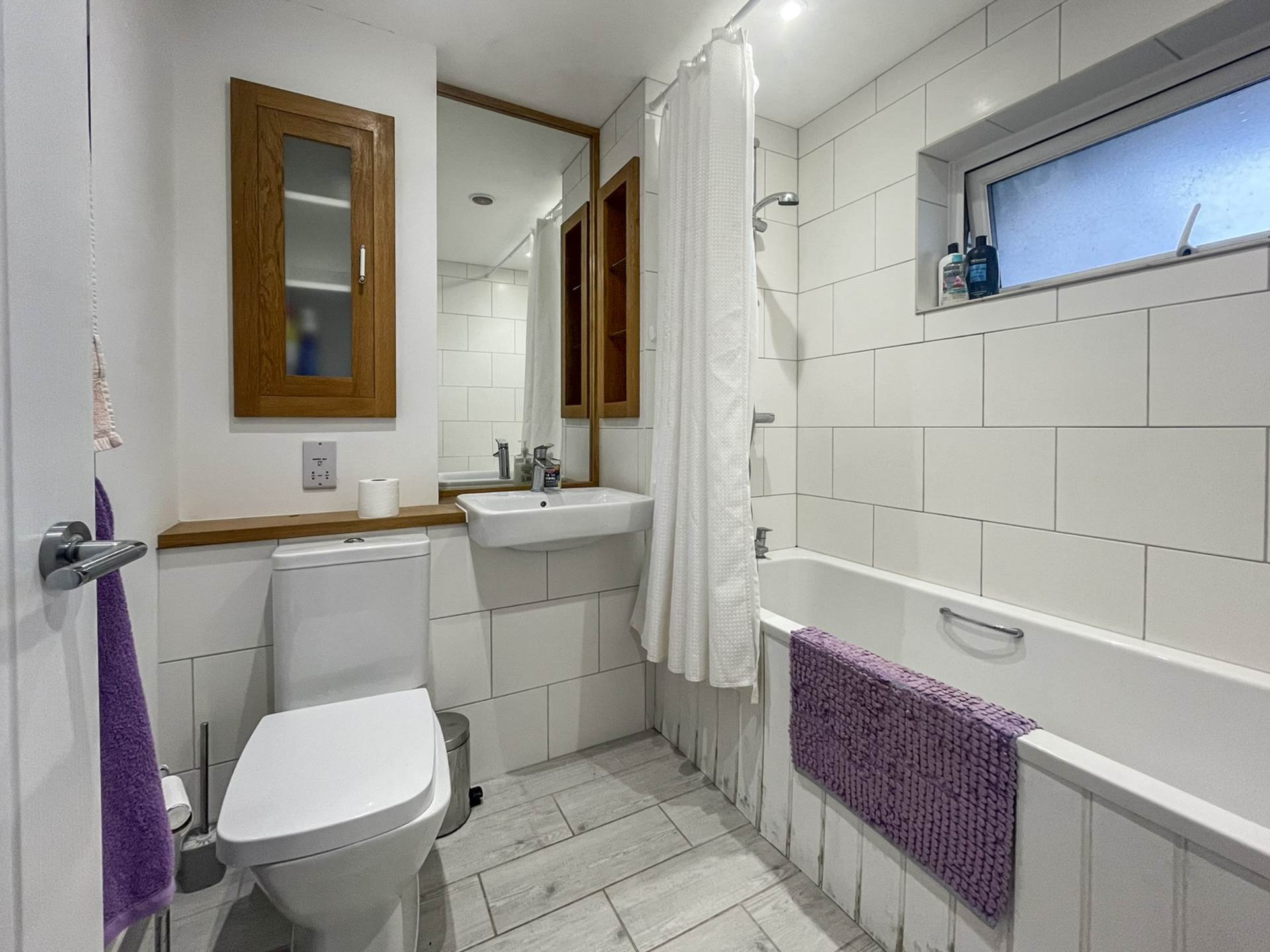 Additional Property Image 3 bedroom Terraced to rent in Chichester 8