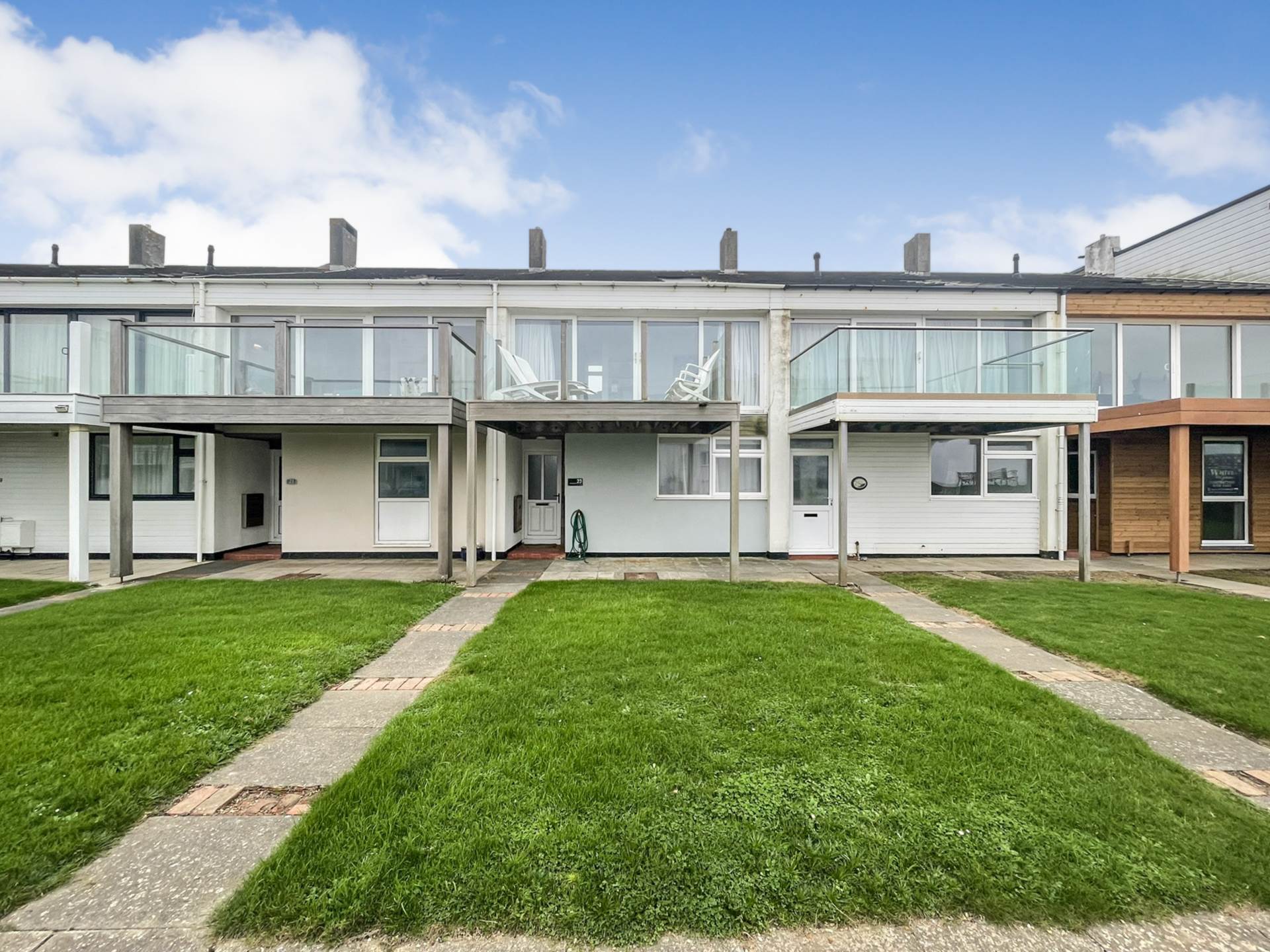 Additional Property Image 3 bedroom Terraced to rent in Chichester 10